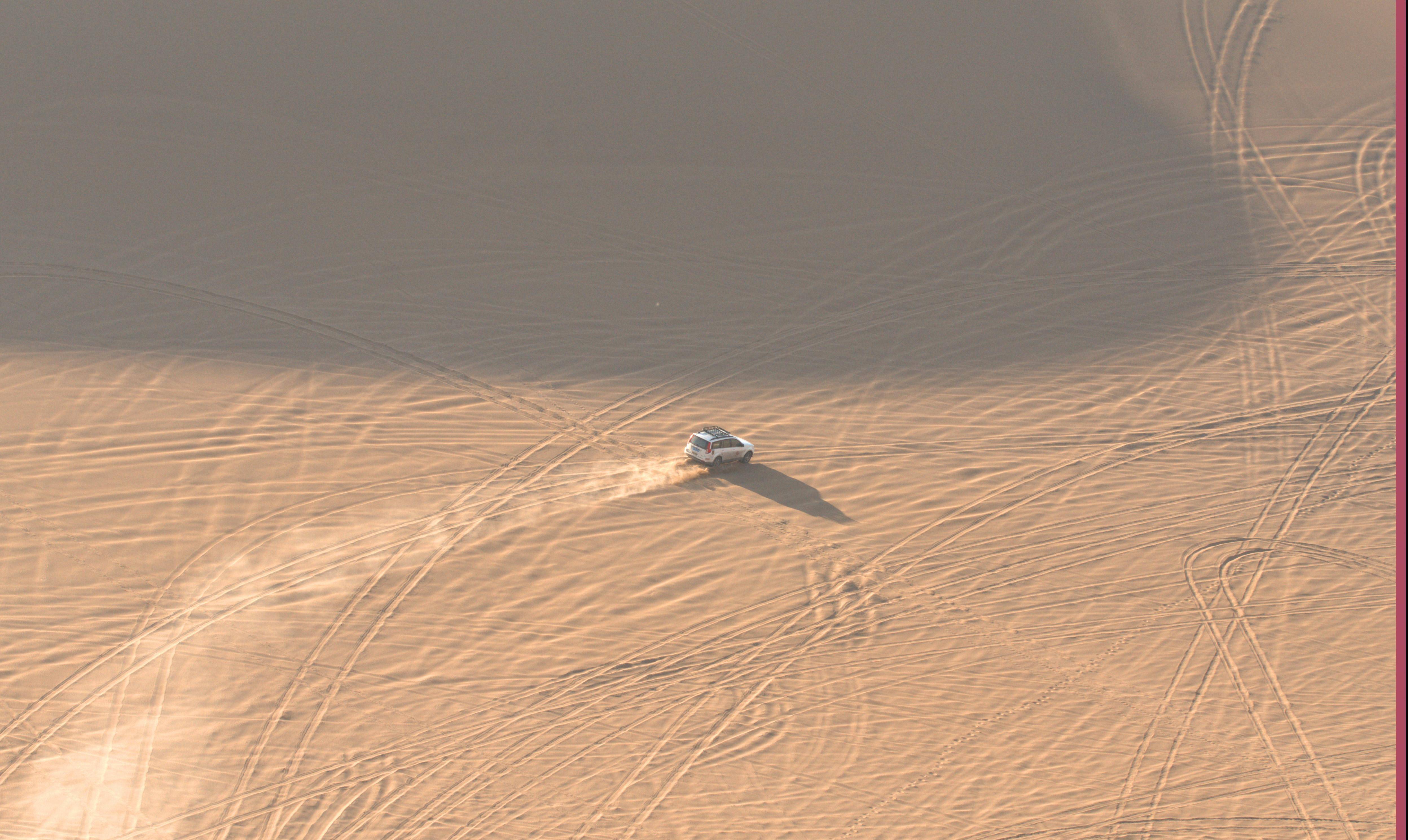 ac米兰官方网站-包含沙漠越野跑：风沙之中的生存挑战的词条