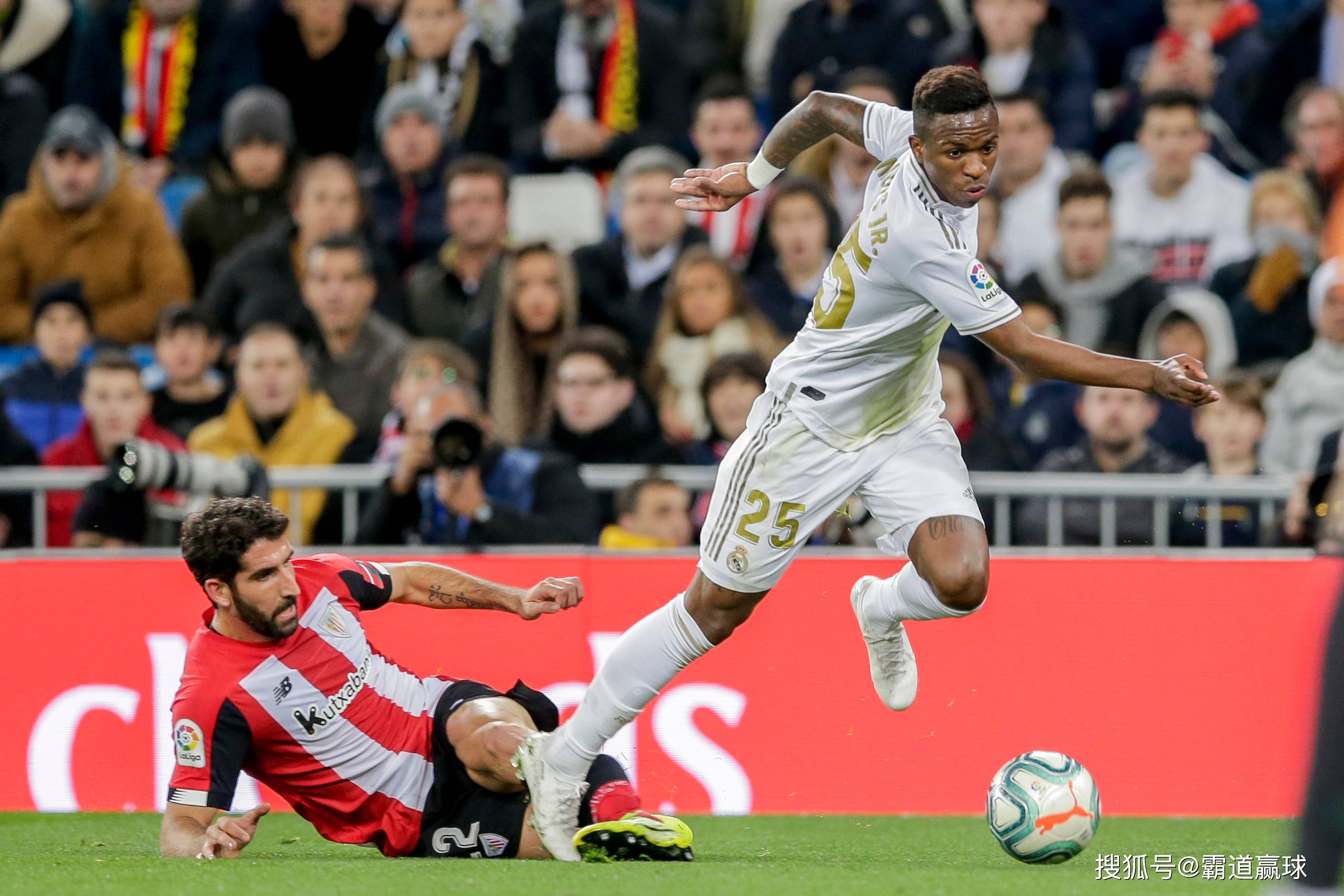 米兰体育(中国大陆)官网-关于西甲硬碰硬，比分1-1，比赛中场控制力强，关键球员传球成功率超90%的信息