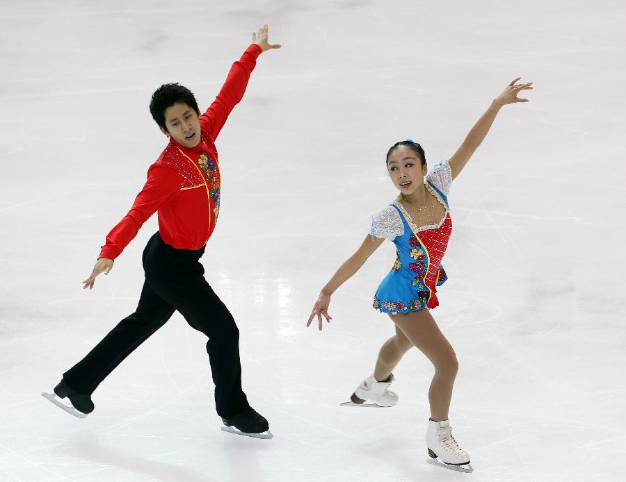 包含国际花样滑冰明星赛,优雅与力量的结合的词条 包含国际花样滑冰明星赛,优雅与力量的结合的词条