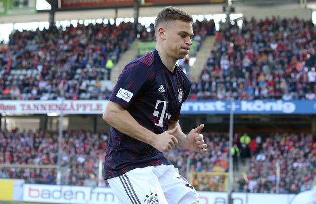 包含德甲硬仗,教练分享战术变化心得的词条 包含德甲硬仗,教练分享战术变化心得的词条