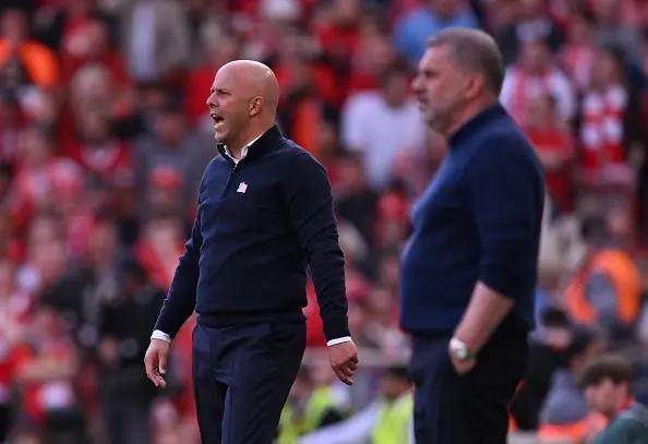 赛季中最大悬念：冠军悬念持久战的简单介绍