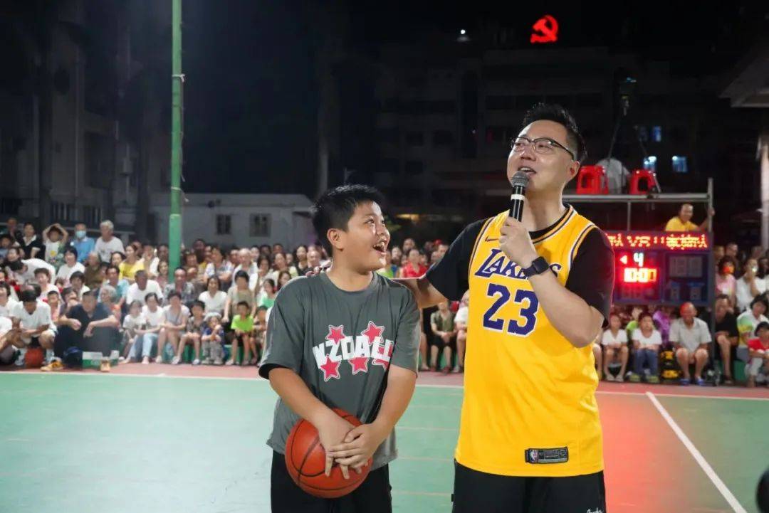 包含意甲赛场外文化盛宴,吸引多元粉丝群体的词条 包含意甲赛场外文化盛宴,吸引多元粉丝群体的词条