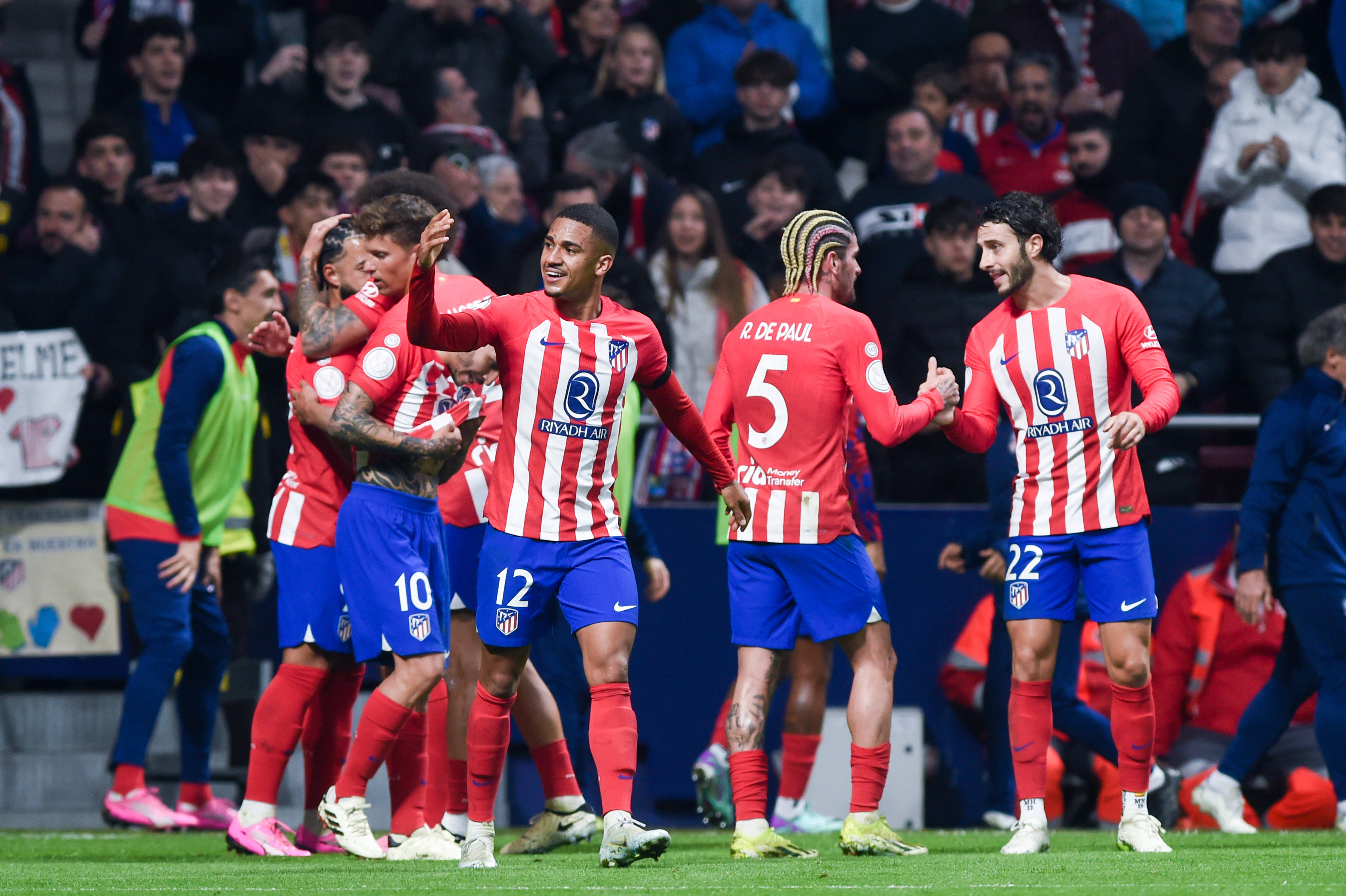 米兰体育网页版(官方}-西甲劲战，精彩远射和战术调整令人惊叹的简单介绍