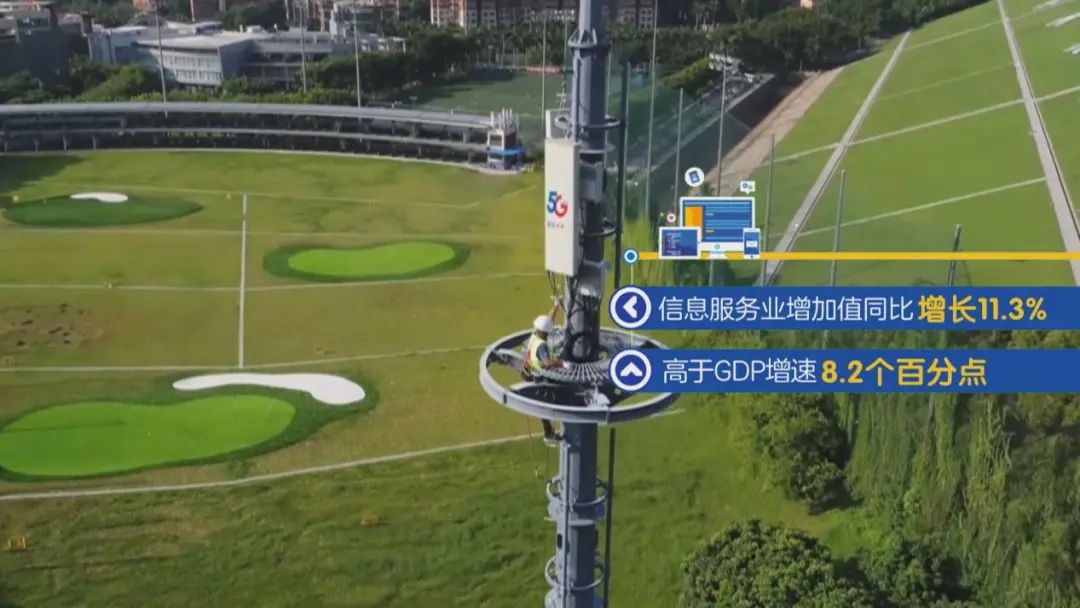 米兰体育网页版(官方}-城市赛道对本地经济的推动作用