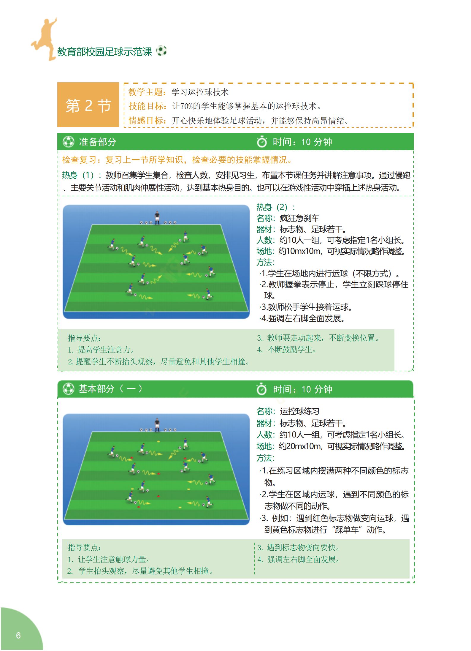 MILAN SPORTS中国站-关于青少年足球培训体系全面升级，教练员队伍素质显著增强的信息