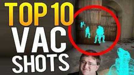 TOP10精彩瞬间:让你一次看个痛快的简单介绍 TOP10精彩瞬间:让你一次看个痛快的简单介绍