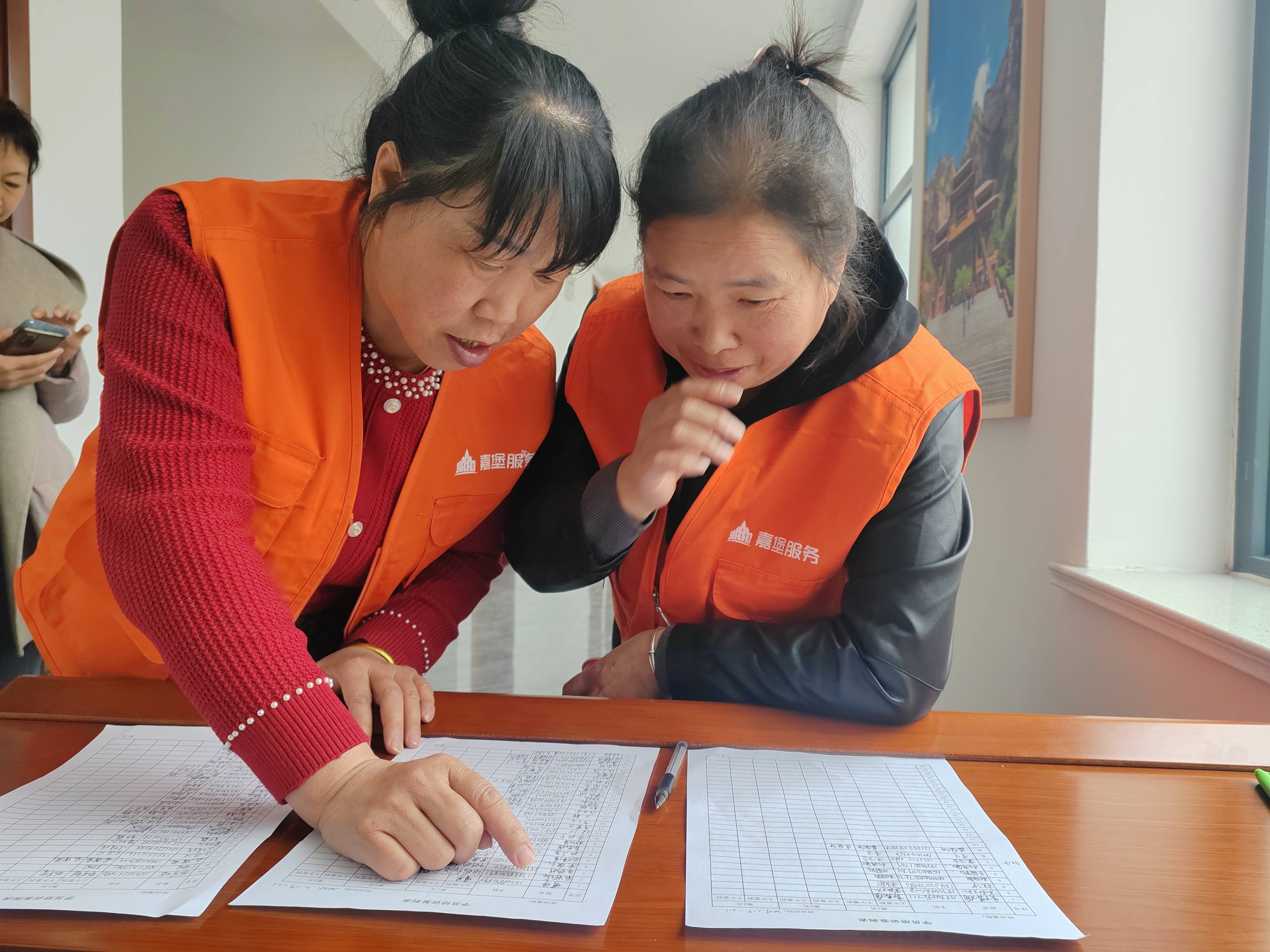 特色农村篮球运动逐步扩大,带动乡村振兴和全民健身 特色农村篮球运动逐步扩大,带动乡村振兴和全民健身