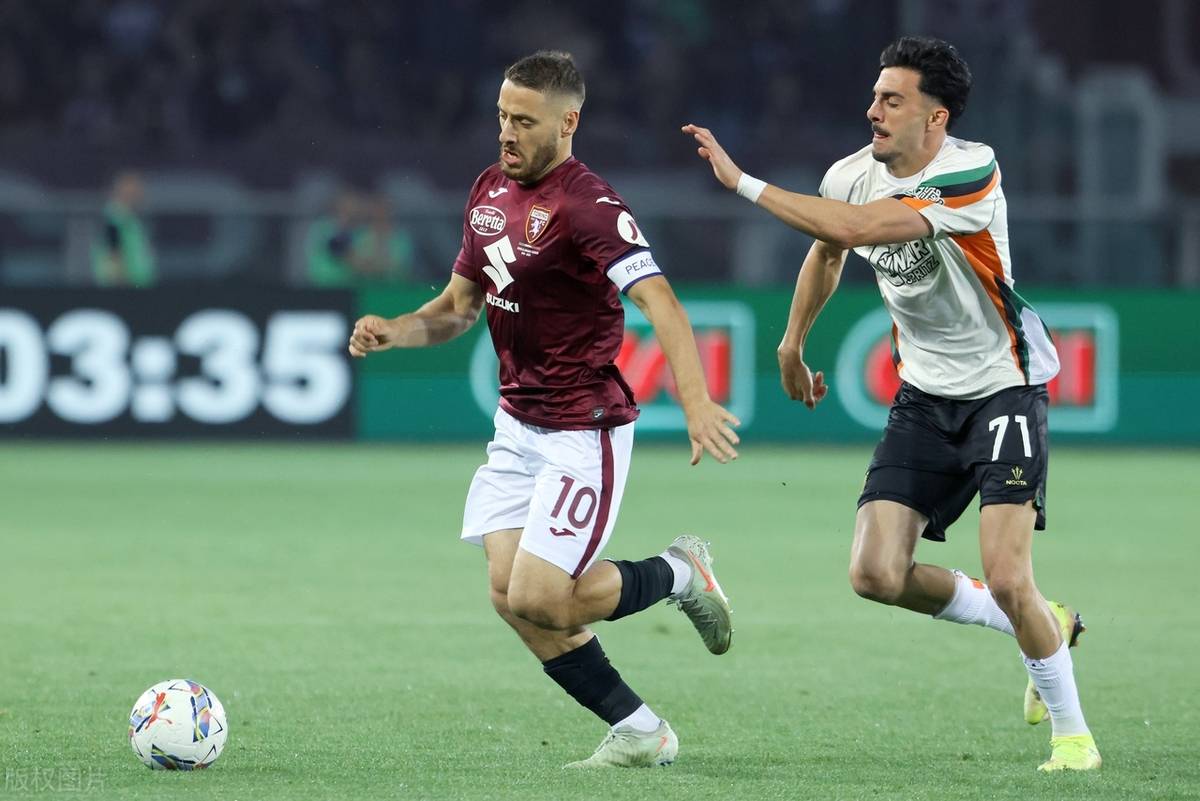 AC米兰新闻-意甲联赛多支球队战术端庄，提升比赛观赏性