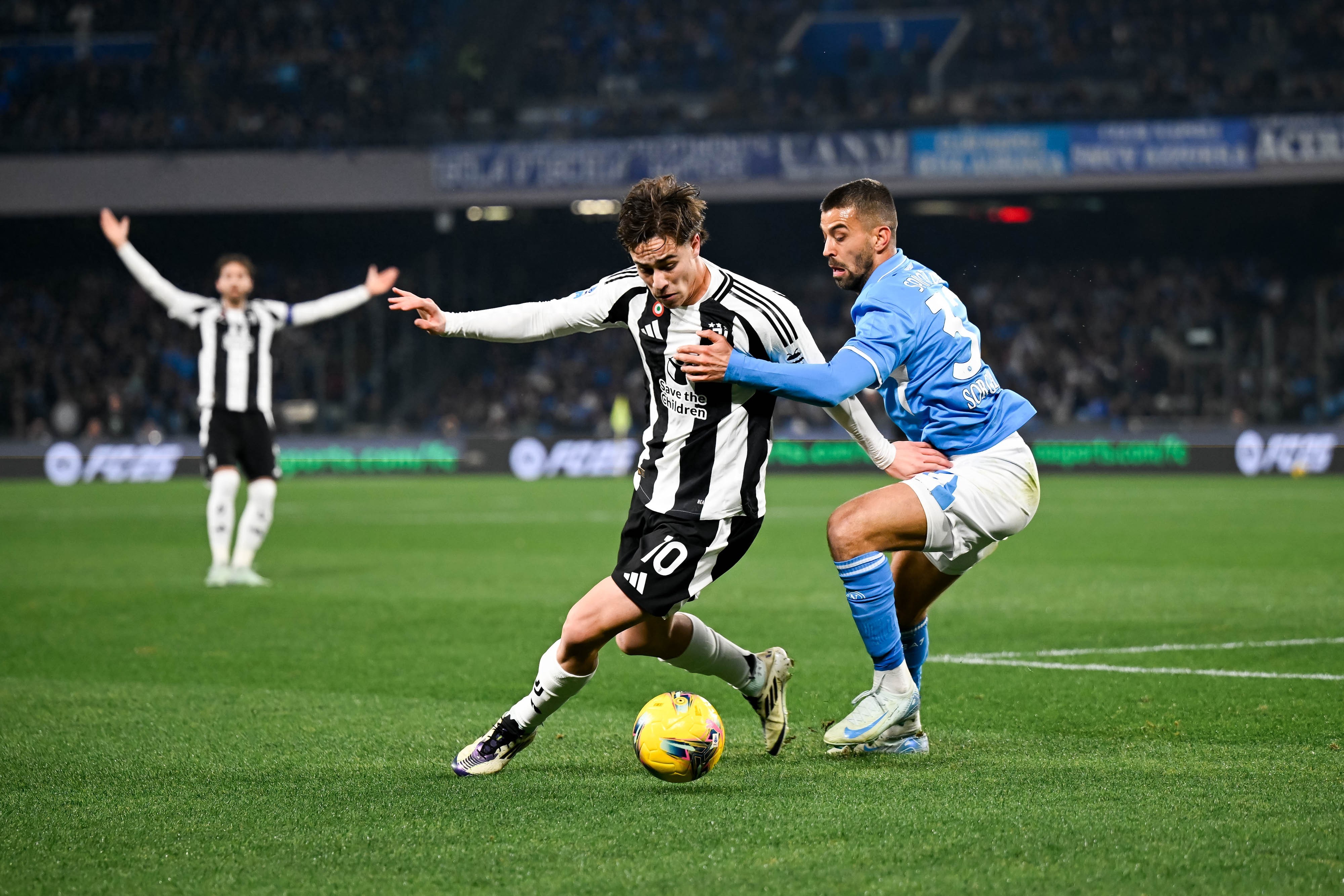 意甲联赛多支球队战术端庄,提升比赛观赏性 意甲联赛多支球队战术端庄,提升比赛观赏性