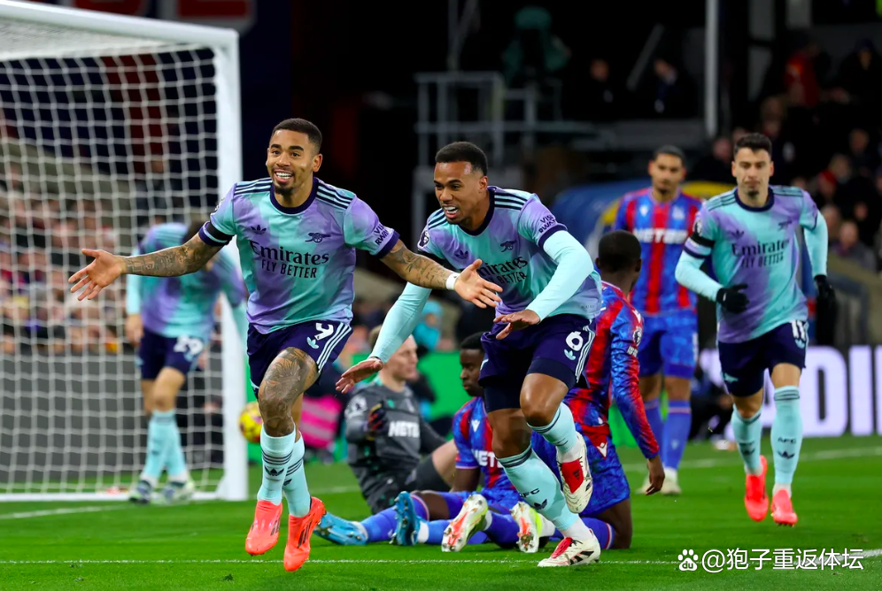 关于碰撞危机:赛场出人意料的意外瞬间的信息 关于碰撞危机:赛场出人意料的意外瞬间的信息