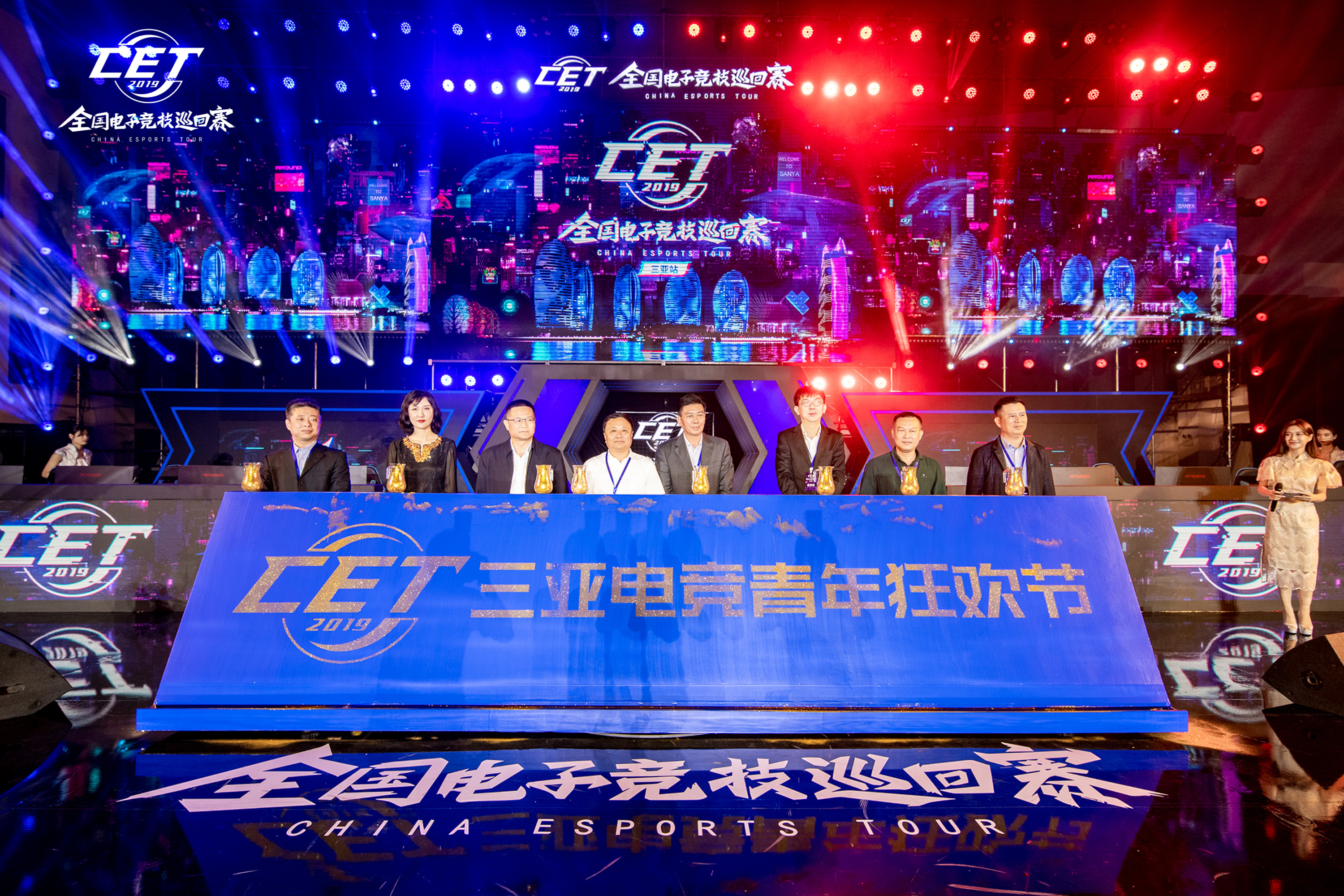 线上电子竞技国际邀请赛,虚拟竞技新热潮的简单介绍 线上电子竞技国际邀请赛,虚拟竞技新热潮的简单介绍