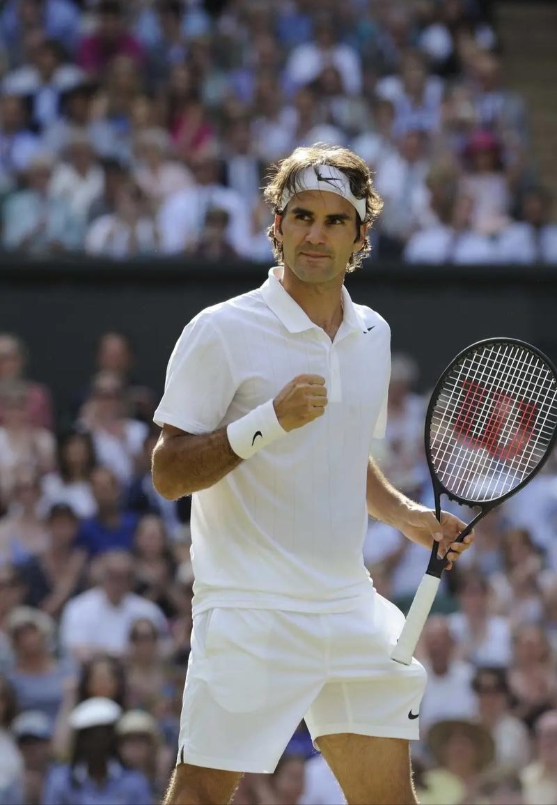 米兰全站APP下载-&quot;费德勒退役仪式隆重举行，告别网球生涯&quot;的简单介绍