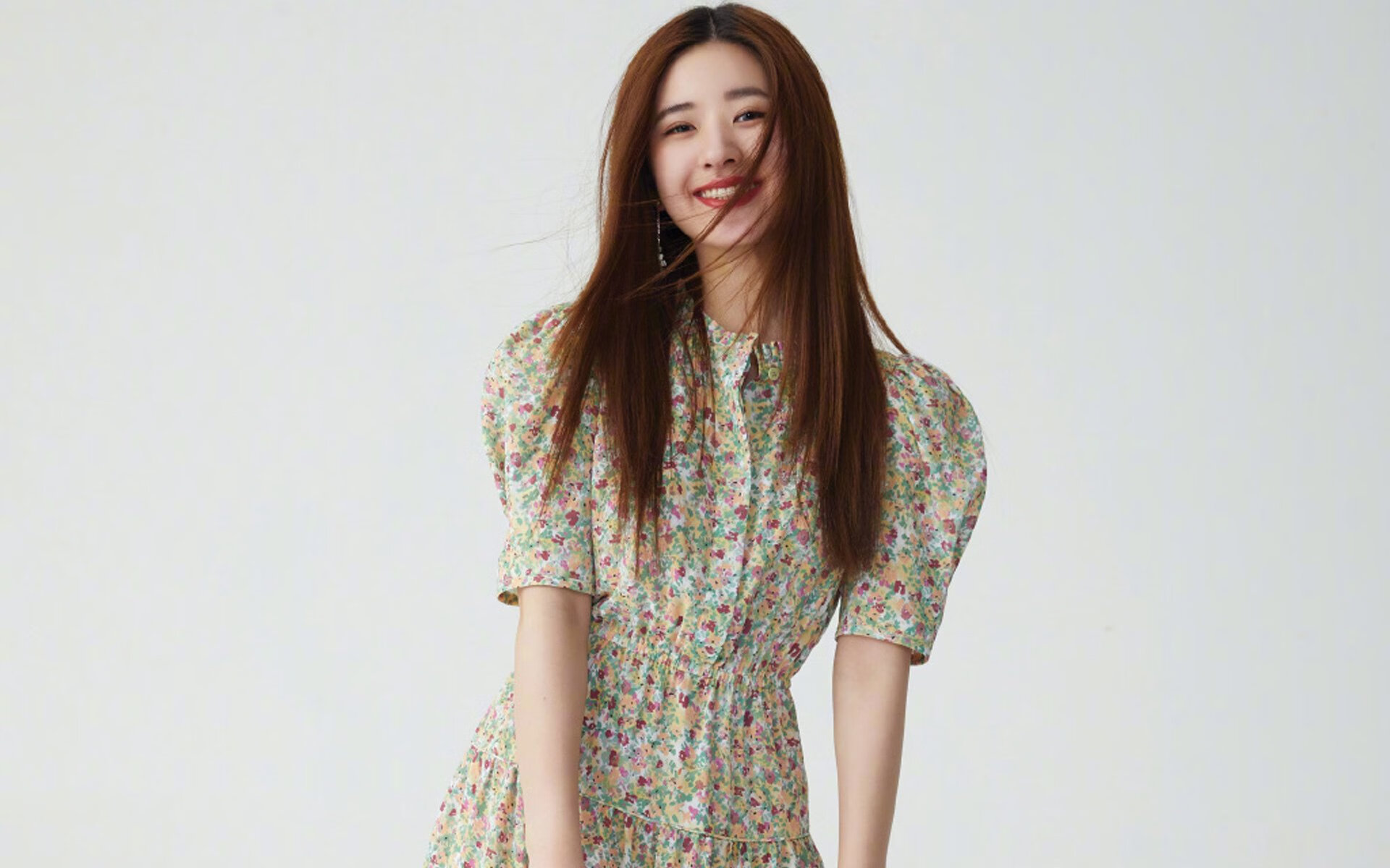 米兰体育登录入口官网-NBA新规实施，裁判判罚策略迎来改变，nba裁判是怎么安排的