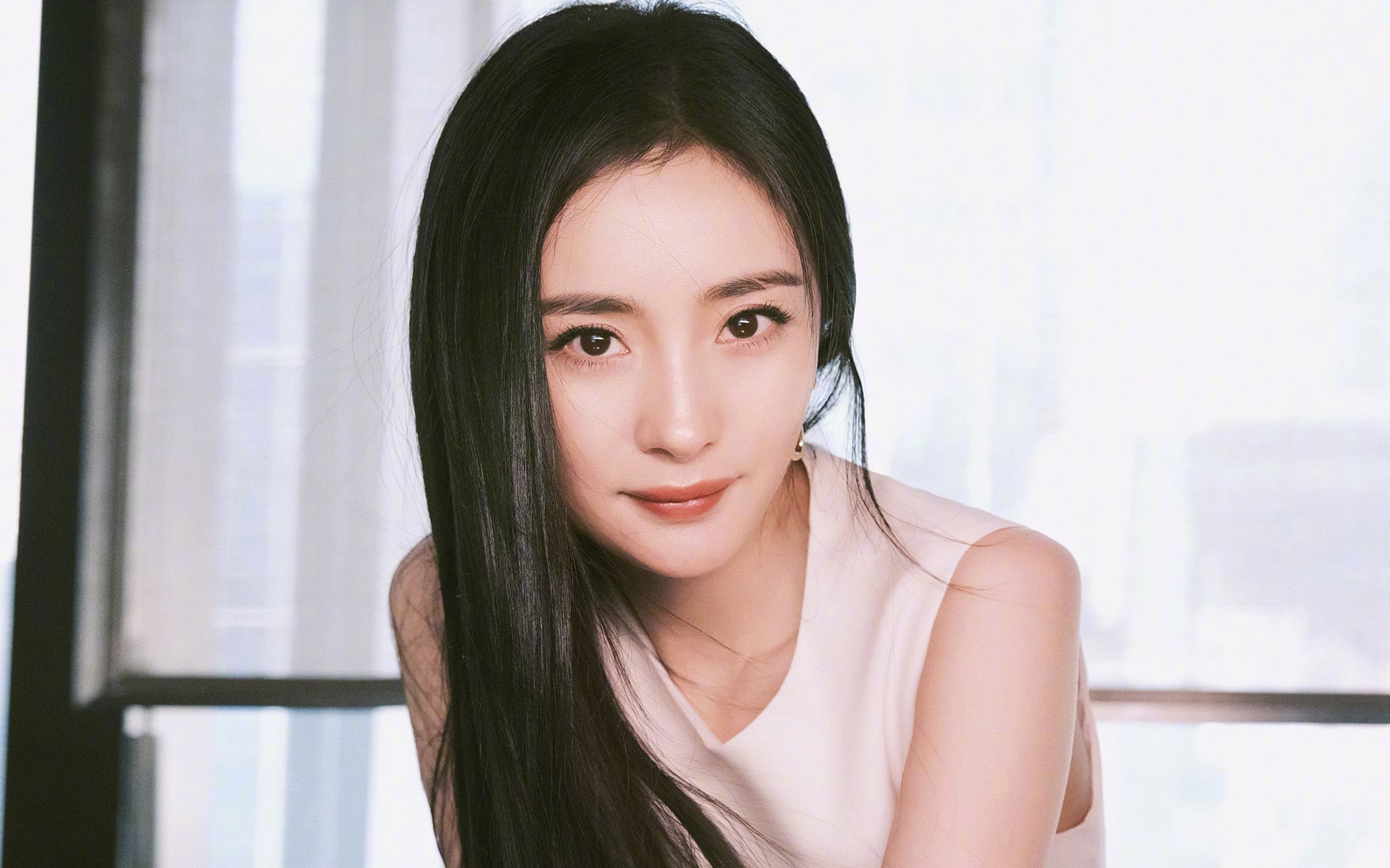 NBA新规实施,裁判判罚策略迎来改变,nba裁判是怎么安排的