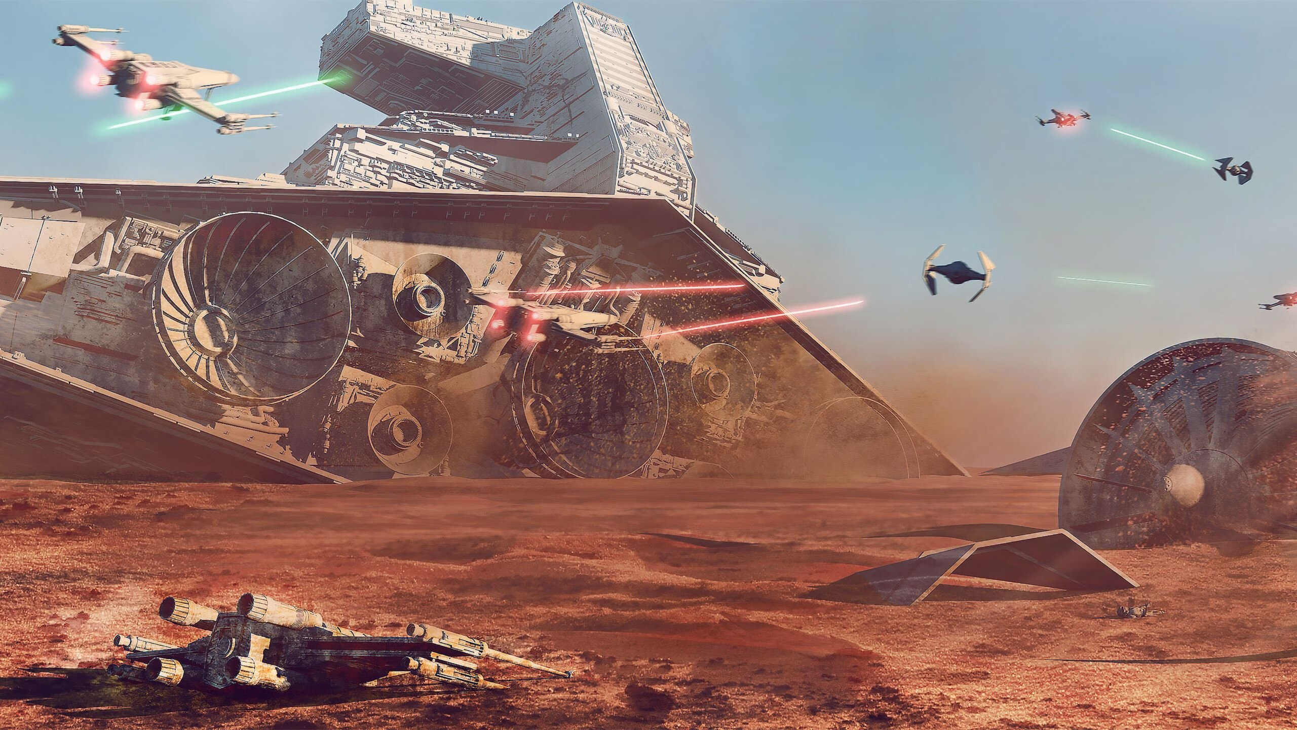 米兰体育正版平台-NBA明星的慈善行动感人至深，公益溢满赛场外，nba慈善活动