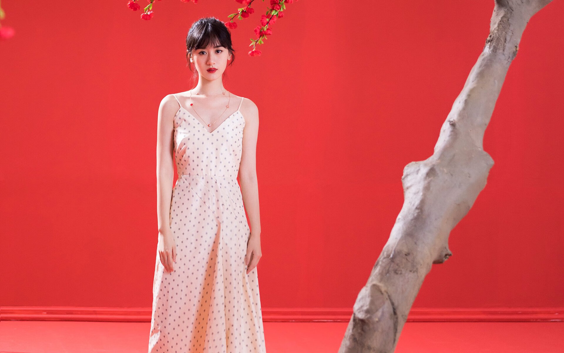 AC MILAN APP-_篮网凭借团队合作连胜不断_，篮网又有什么新的签约