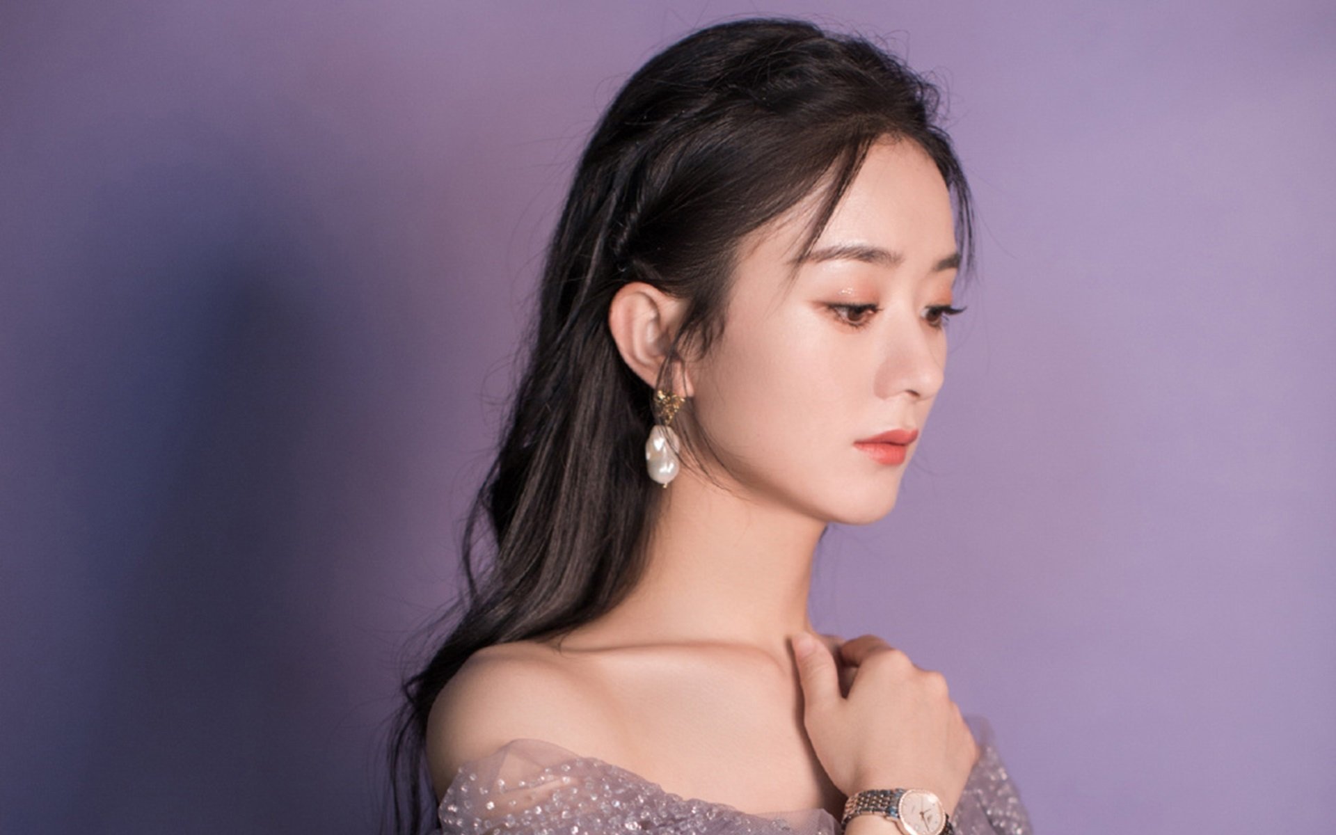 _篮网团队协作出色,积分领先优势明显_,篮网组团