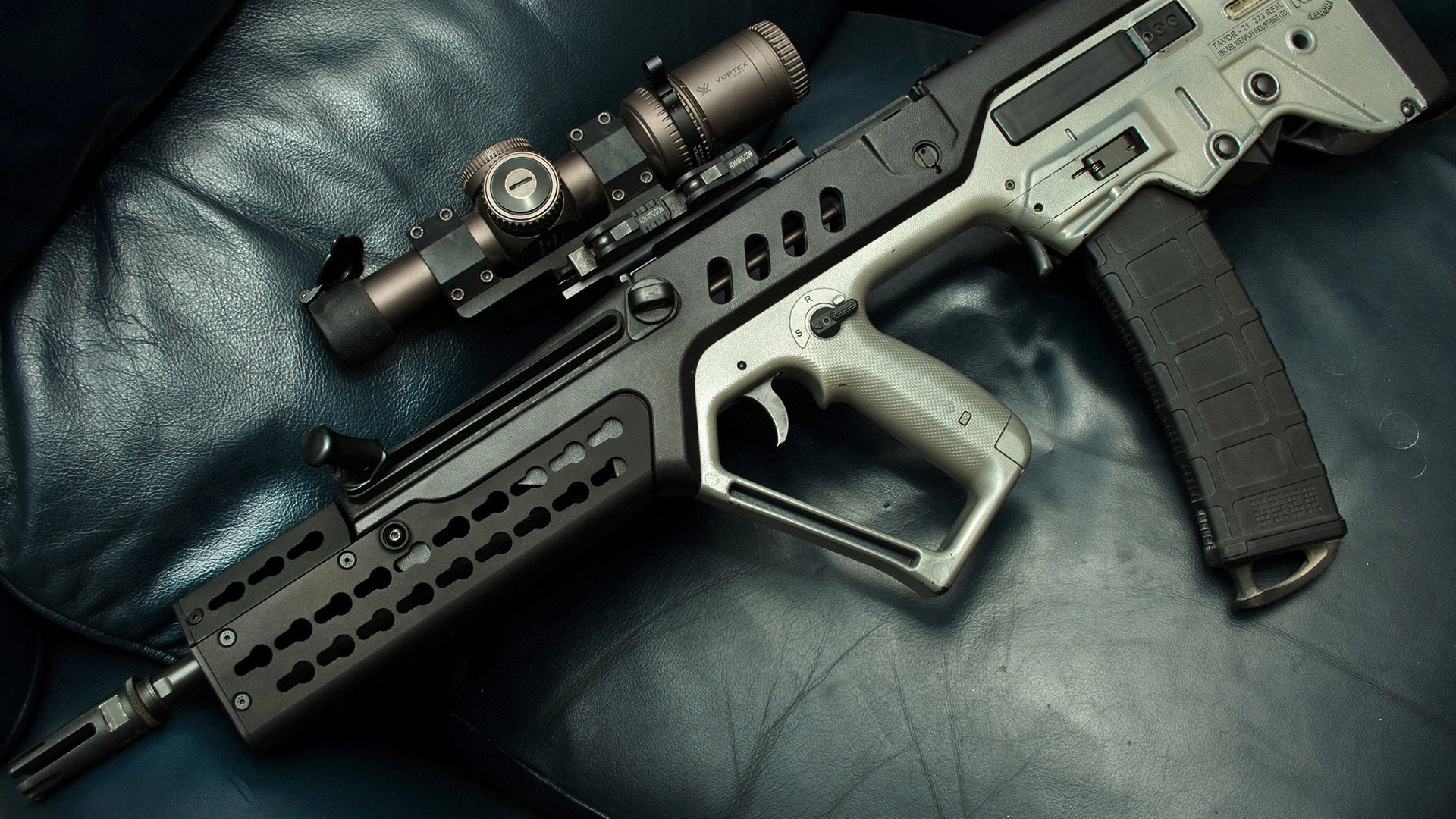 _马刺新锐崛起,势头正猛_,马刺新成员