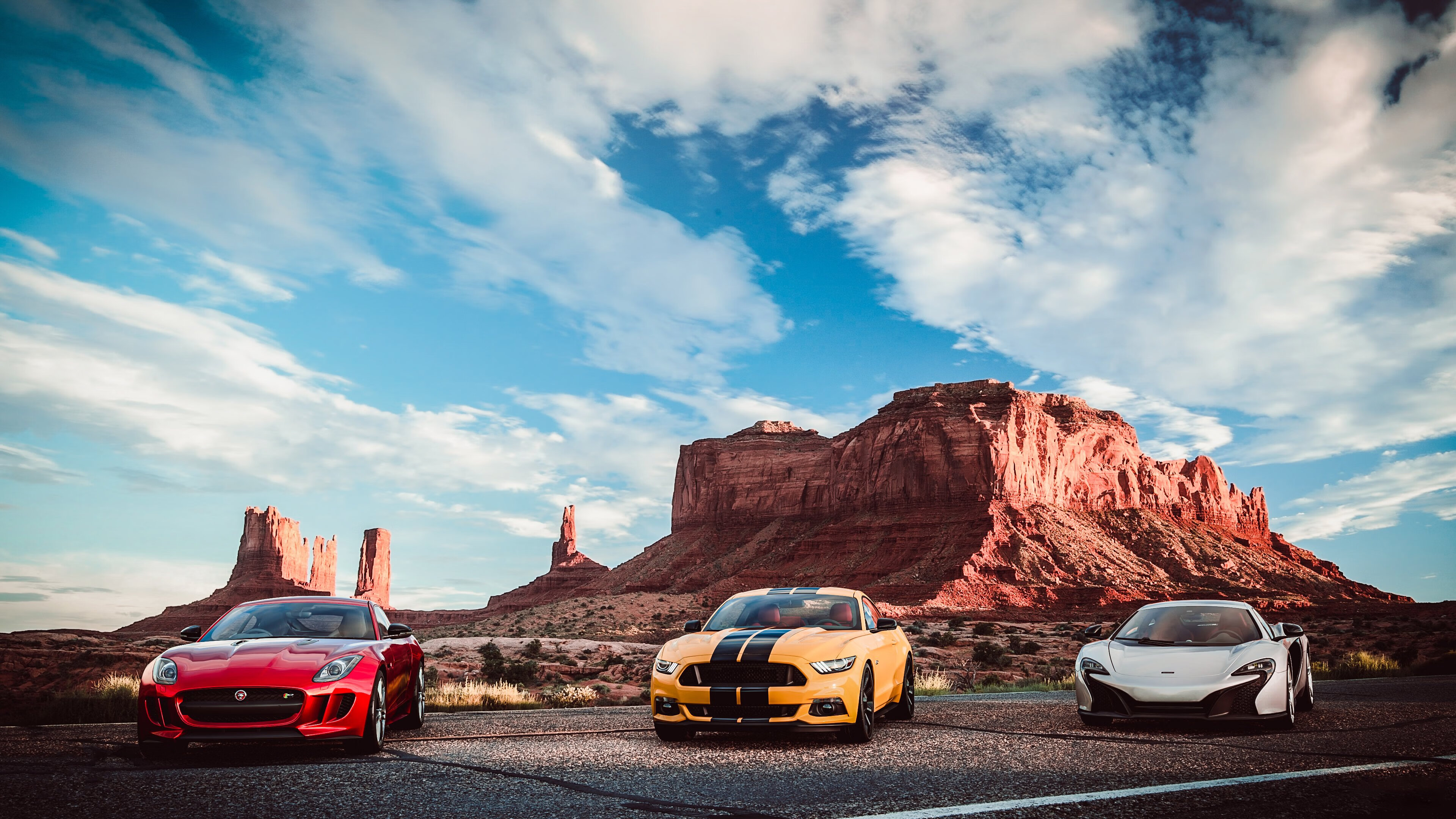 MILAN体育APP下载入口官网-“悬崖边的赛段”——极限中的生死瞬间，悬崖边沿