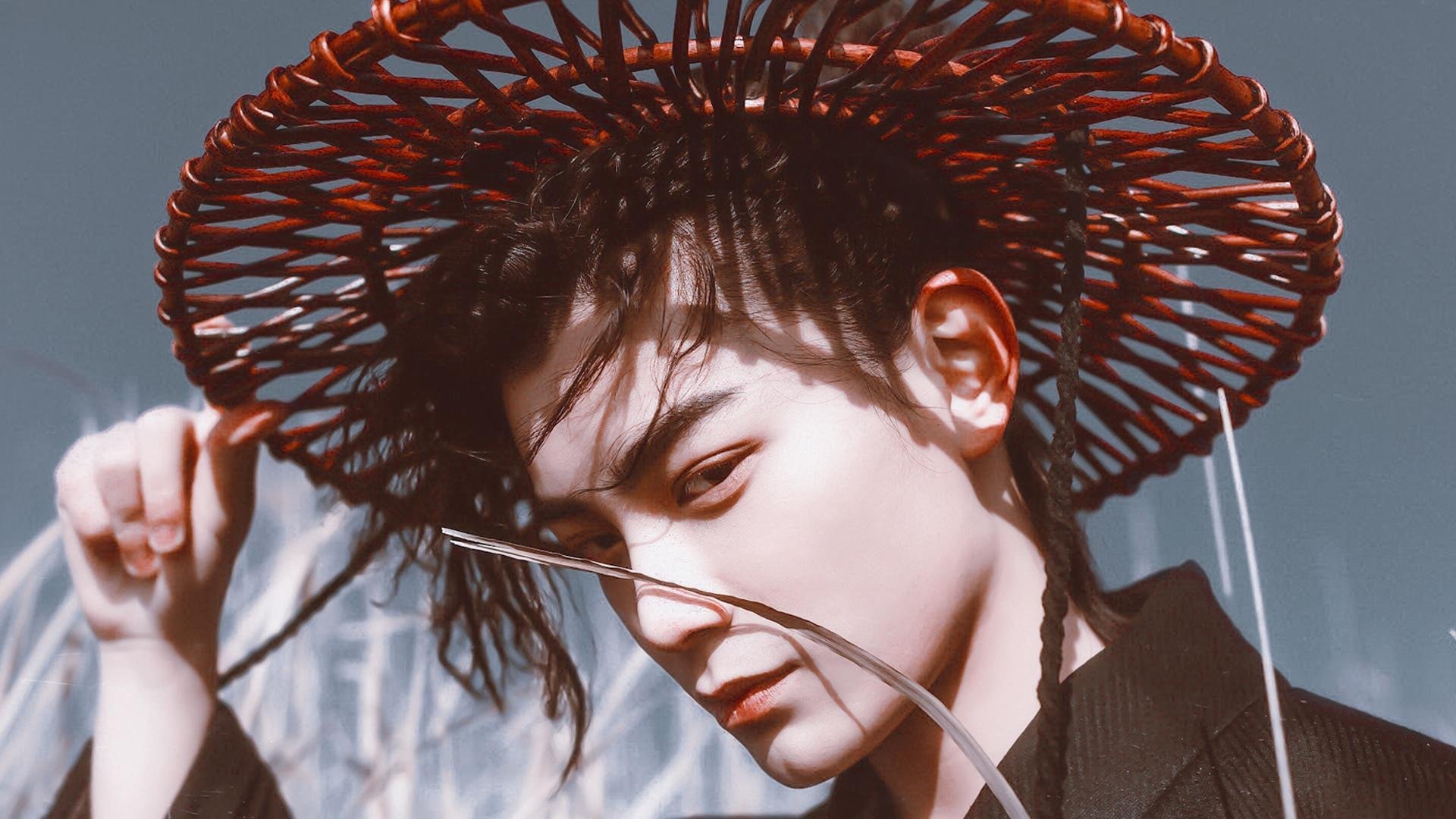 MILAN SPORTS中国站-“英超关键战役：谁能把握胜利赢得联盟荣誉？”，英超总结