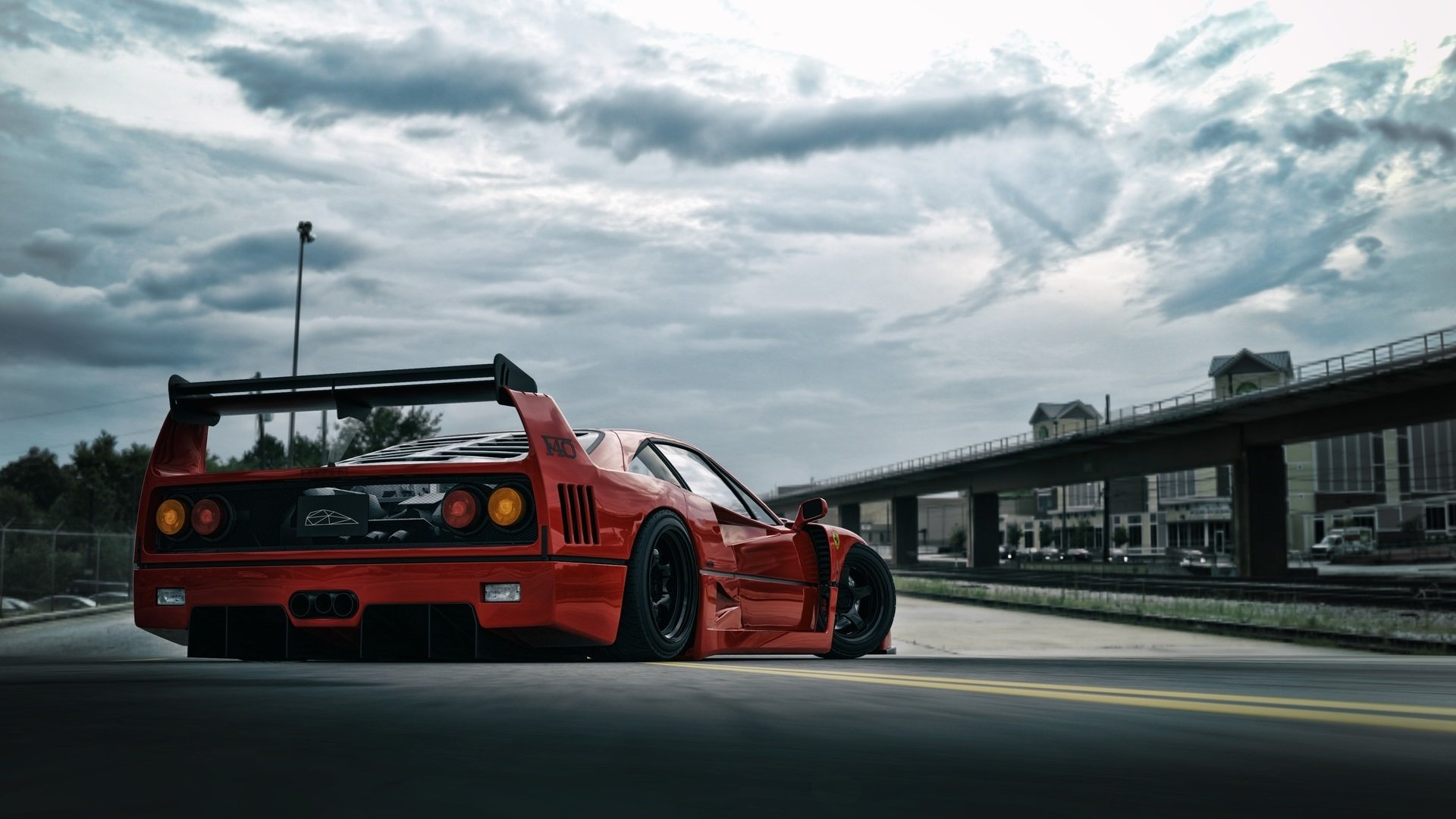 “英超关键战役:谁能把握胜利赢得联盟荣誉?”,英超总结