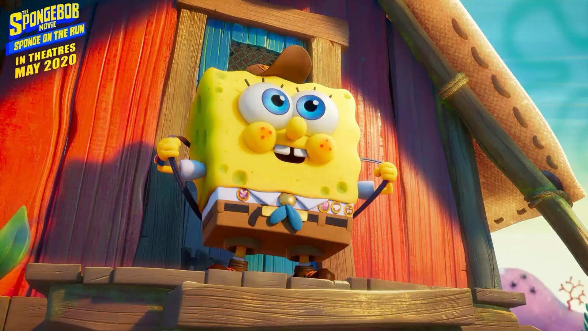 “英超冠军争夺战持续升温,战局扑朔迷离”,英超 冠军