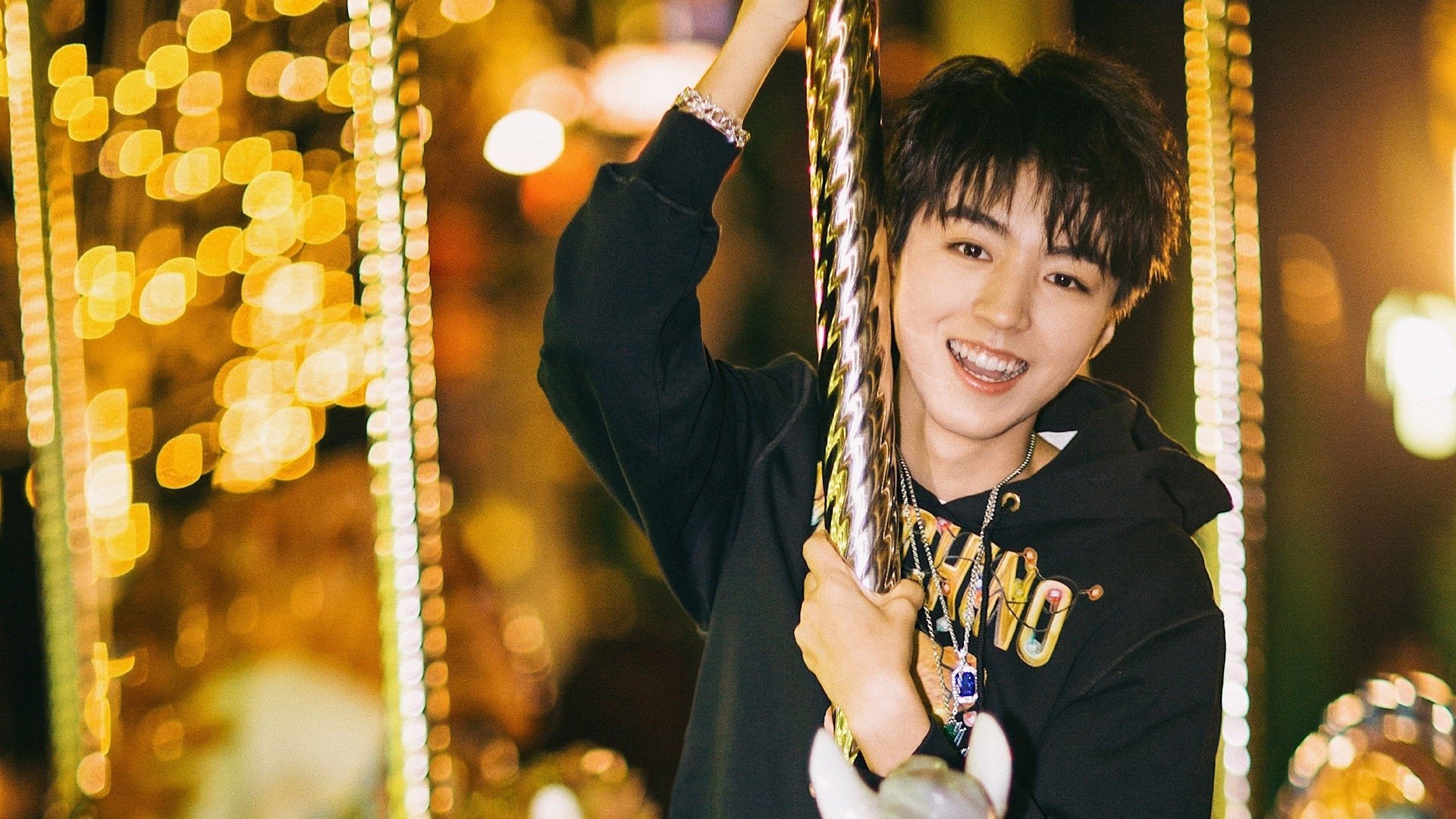 米兰体育(中国大陆)官网-“青训明星教练团队诞生，助推青少年足球发展”，著名足球青训教练