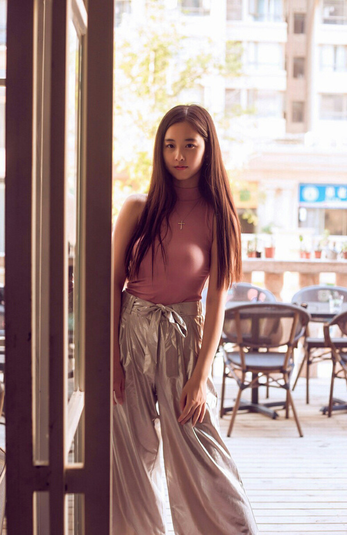 “青训明星教练实战经验丰富,指导少年成长”,青训教练收入