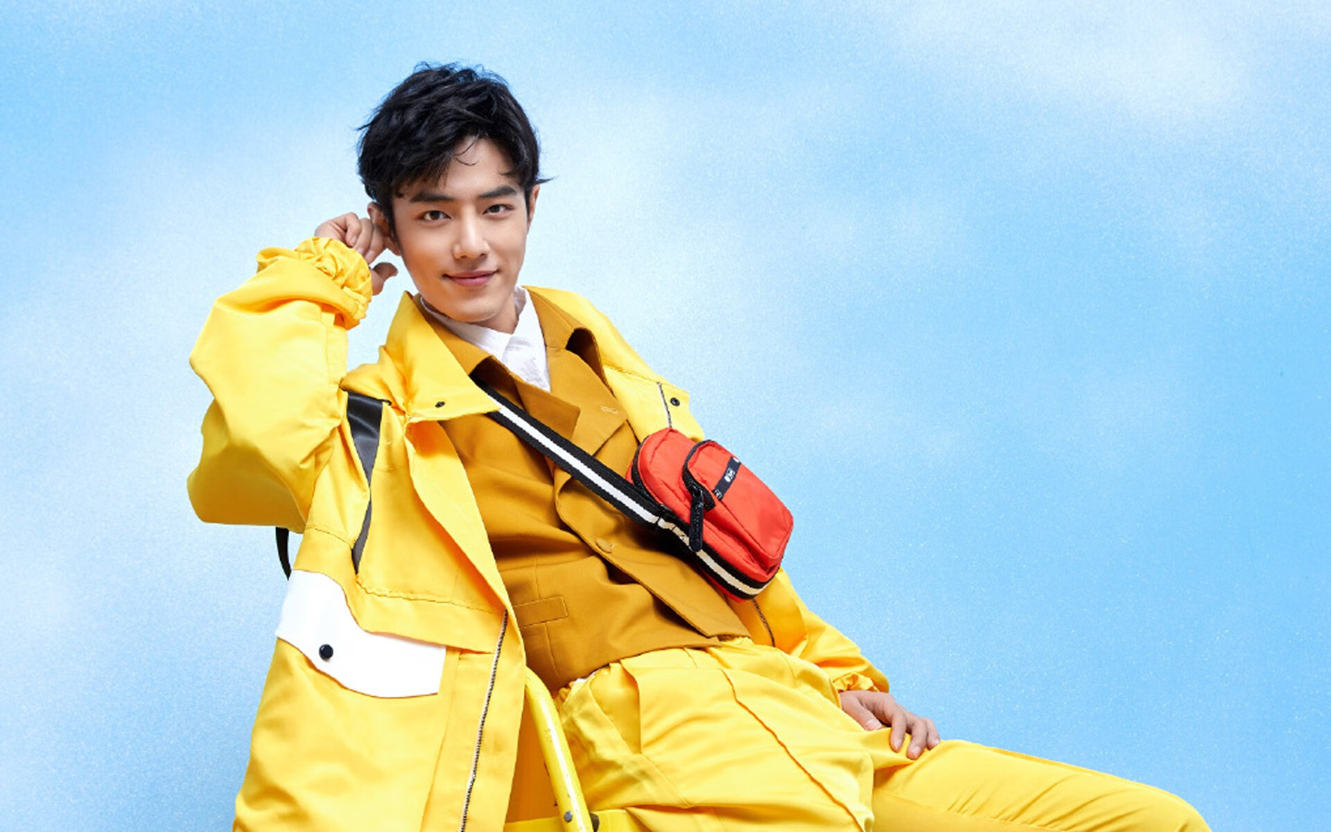 MILAN SPORTS中国站-“青训明星教练引领，培养新一代足球精英”，足球青训球员有工资吗