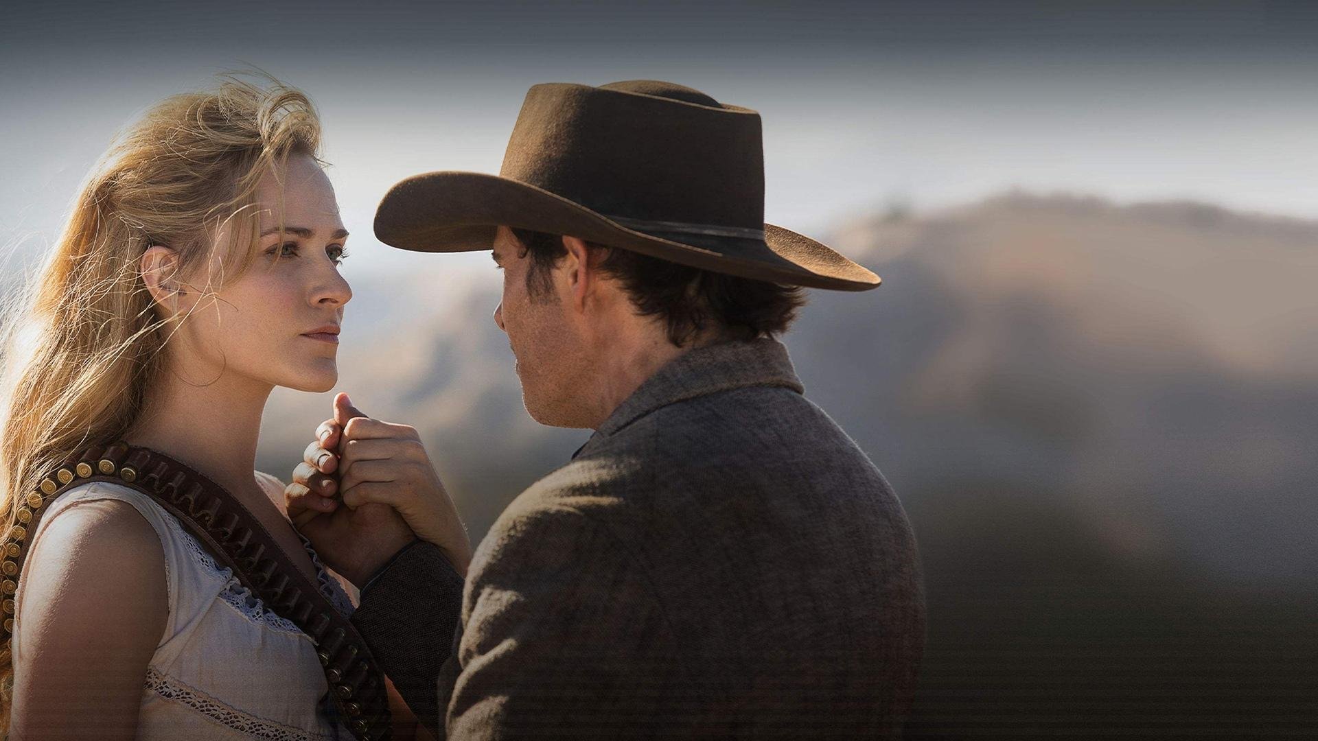 米兰体育正版平台-“青训明星教练走进校园，激励青少年追梦足球”，著名足球青训教练