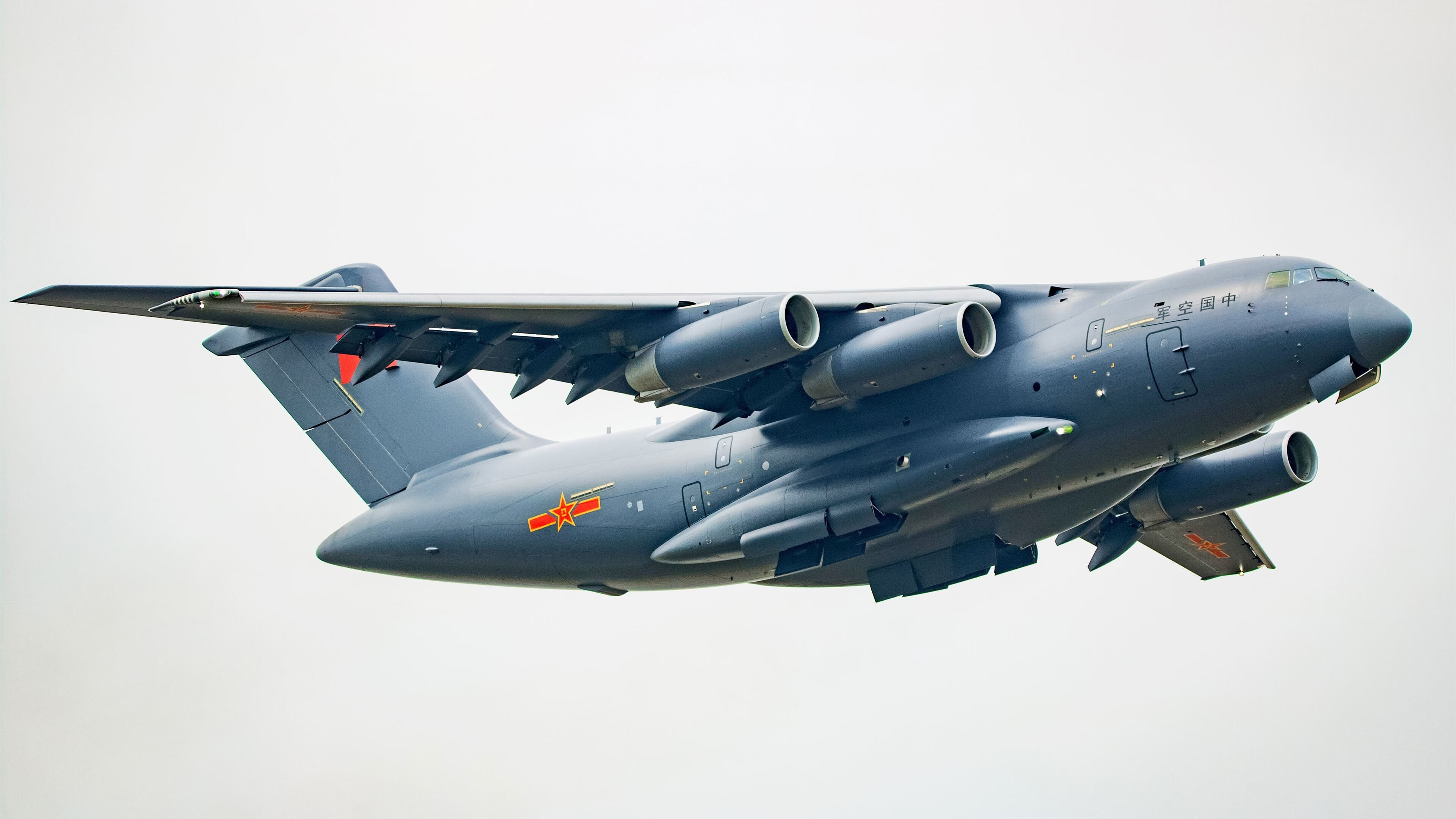 AC米兰新闻-《直播平台新功能上线：提升观赛体验》，直播看比赛的平台