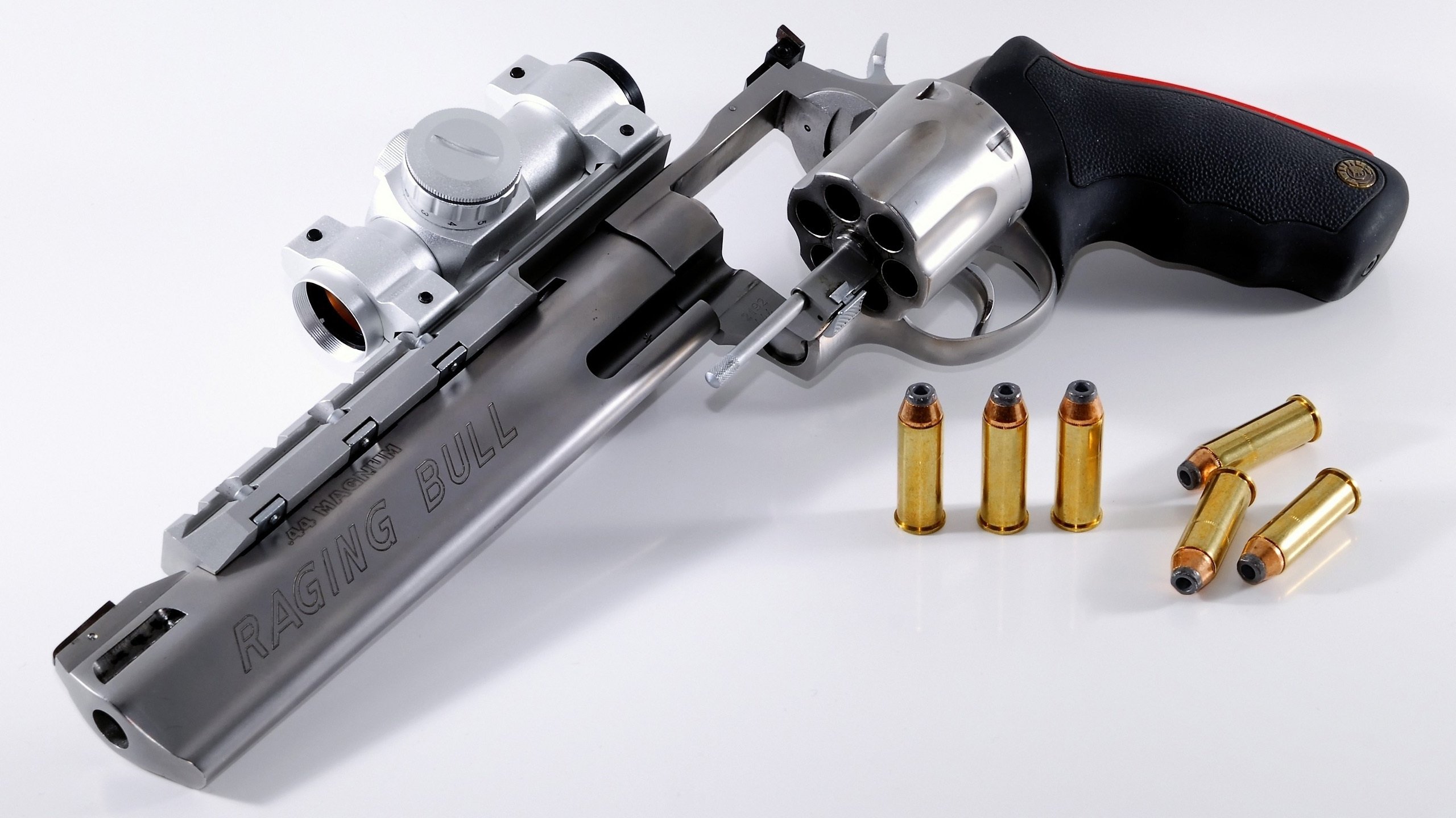 《直播平台新功能上线：提升观赛体验》，直播看比赛的平台