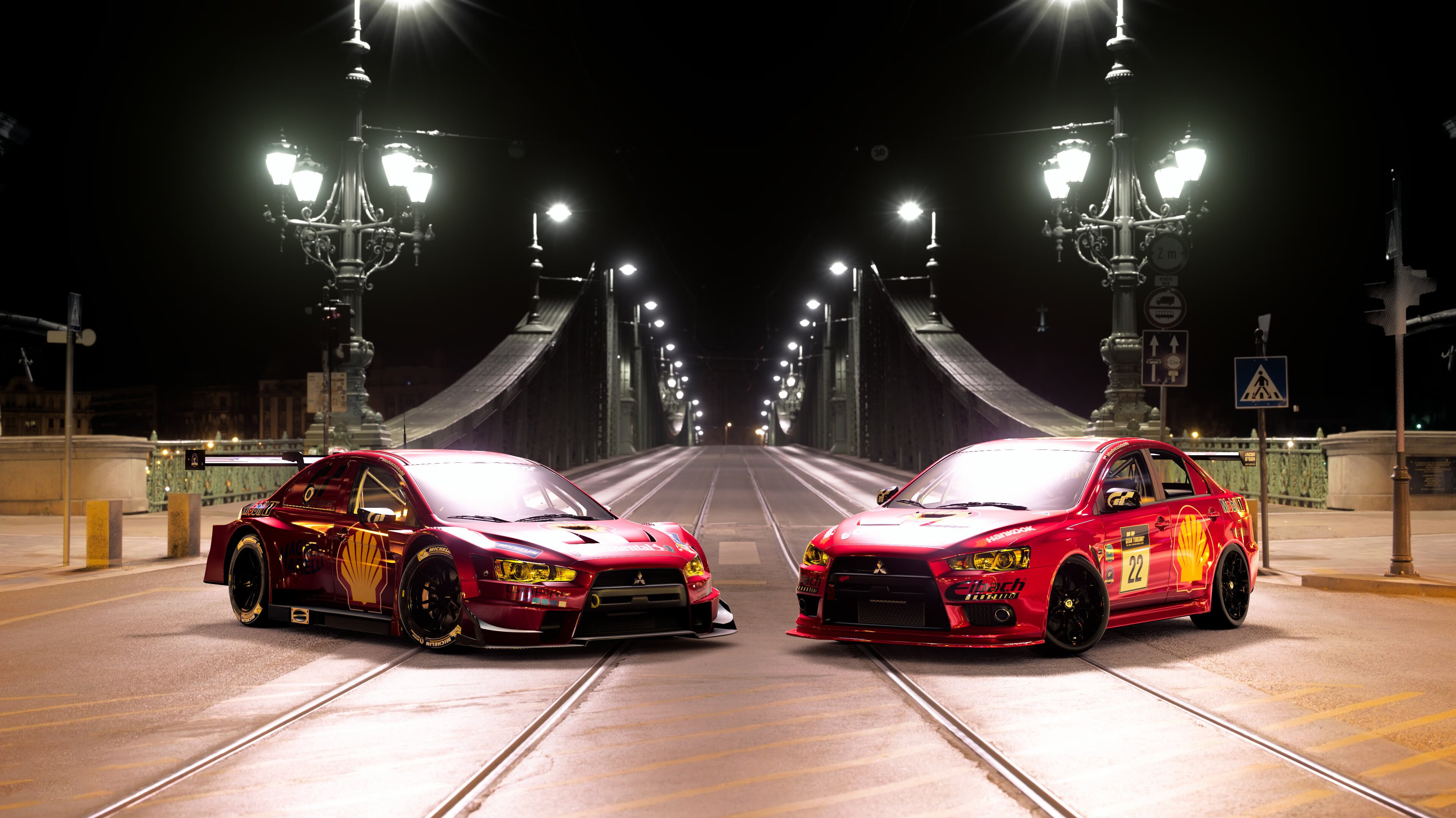 《直播热潮:百万观众在线观看电竞决赛》,电竞现场直播