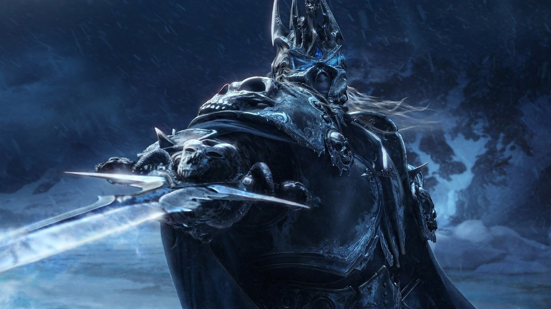 AC MILANSPORTS-【规则故事】罚分、犯规、申诉——台球比赛的那些“潜规则”，台球比赛犯规处罚