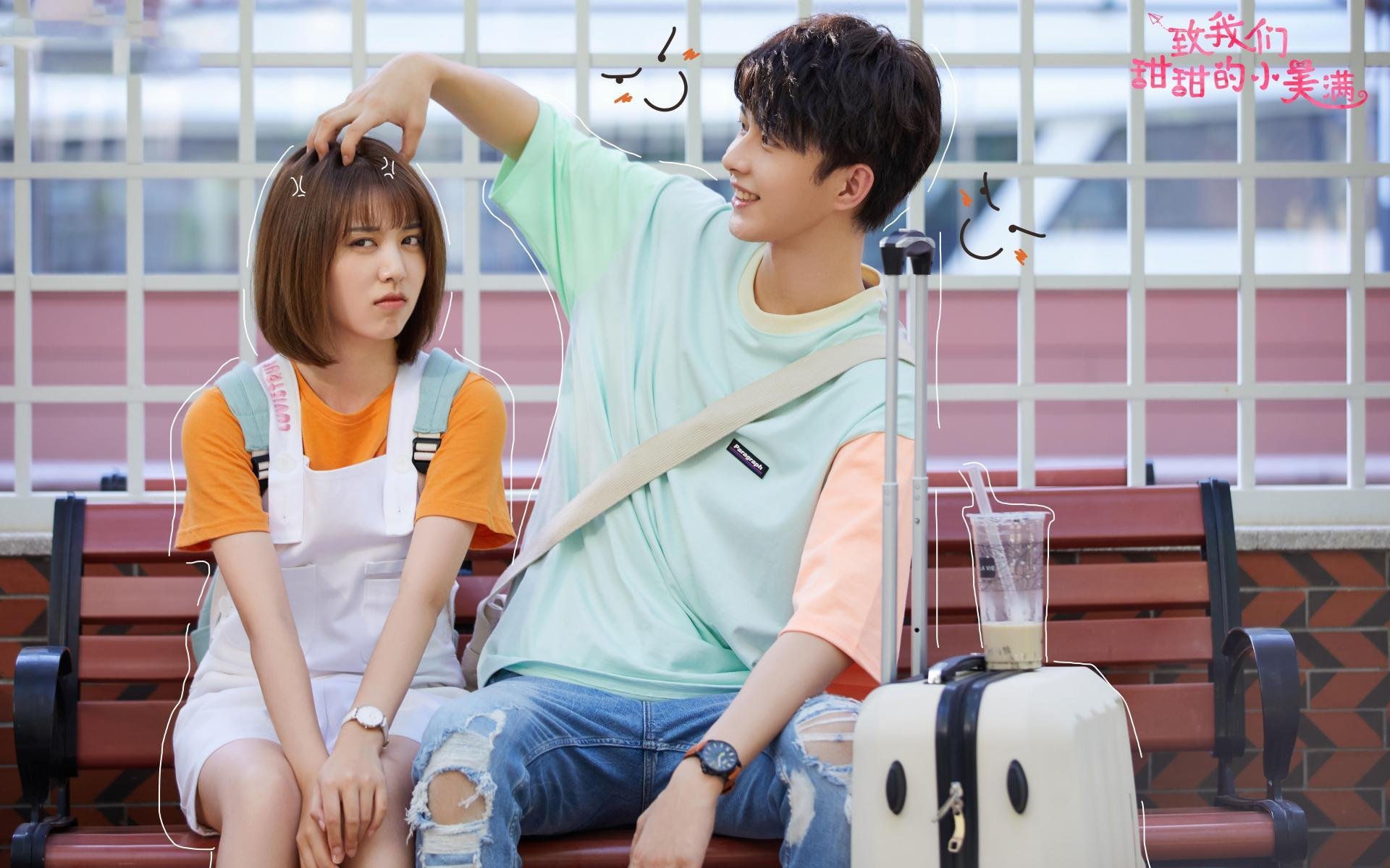 MILAN体育APP下载入口官网-【规则深度解读】最新犯规与罚分变化解析，运动员该如何应对？