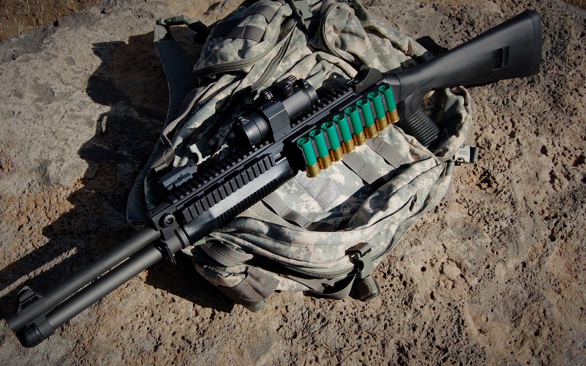 【规则演变】台球新规对运动员战术布局的影响分析,台球规则知乎