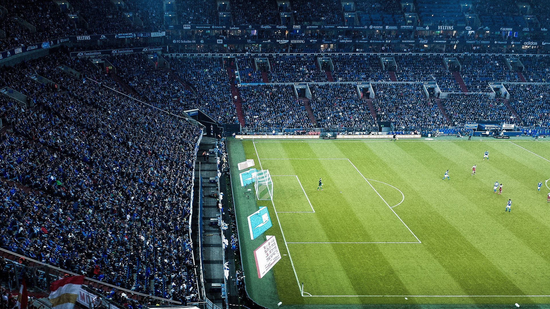 【规则演变史】从传统到创新:台球比赛规则的未来趋势,2021年台球规则