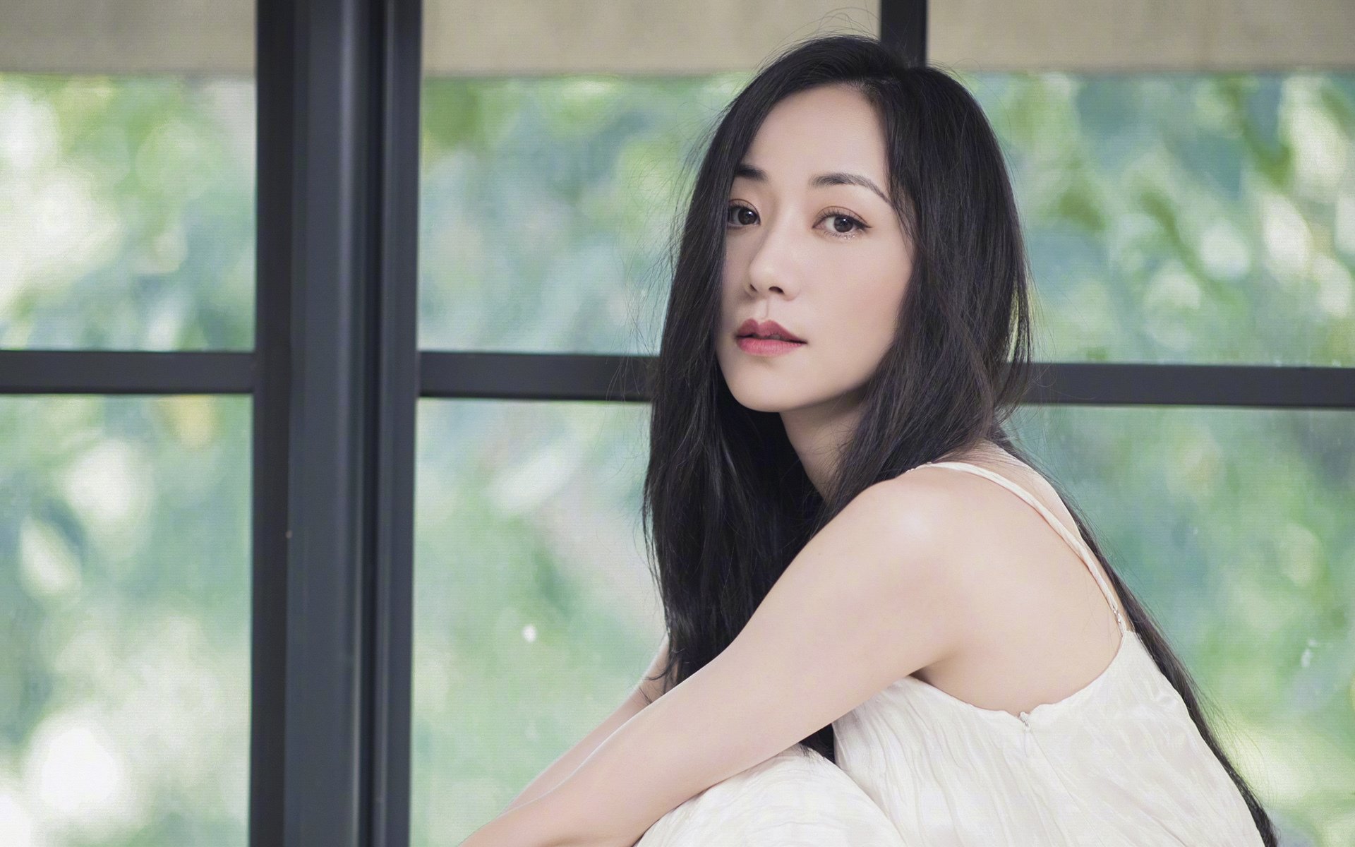 【规则演变史】台球比赛规则的发展历程与未来趋势,台球规则视频讲解