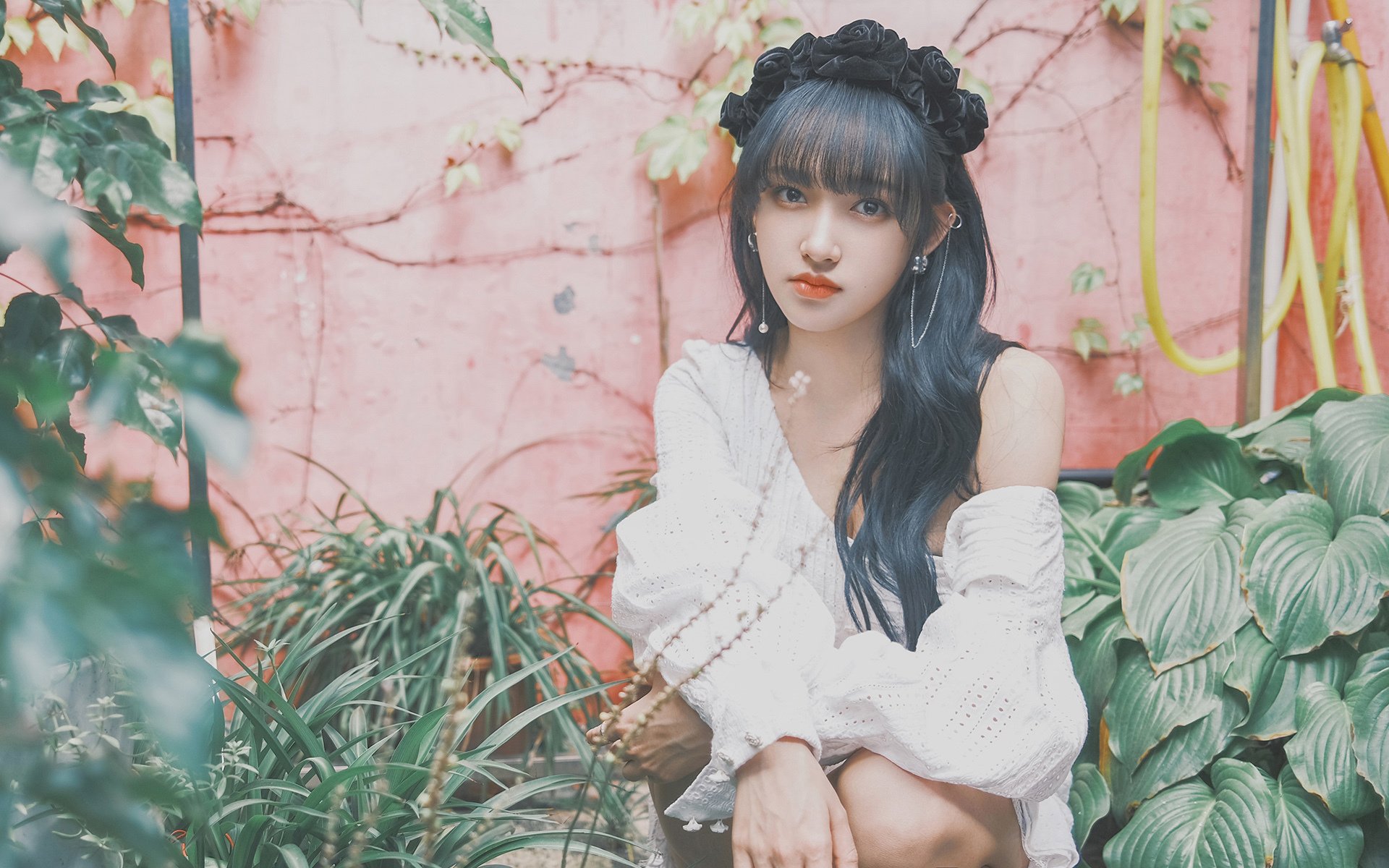 米兰体育入口-【规则激发创新】未来棒球的战术会有怎样的不同？，棒球战术分析