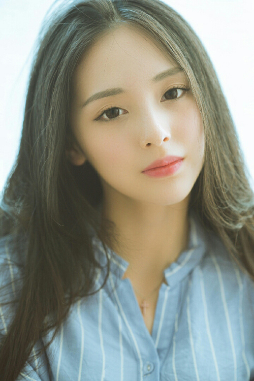 中国队在巴黎奥运会比赛中多次通过二次进攻得分,巴黎奥运会 中国