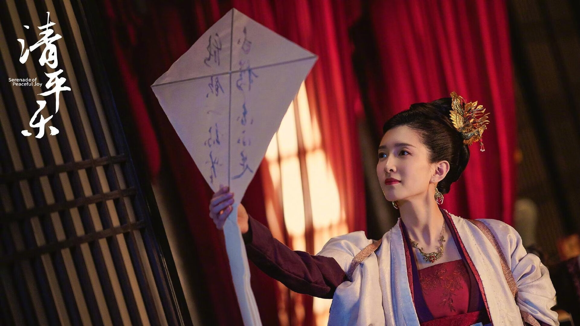 米兰体育官网-中国队在巴黎奥运会比赛中多次通过快速反击得分，巴黎奥运会 中国