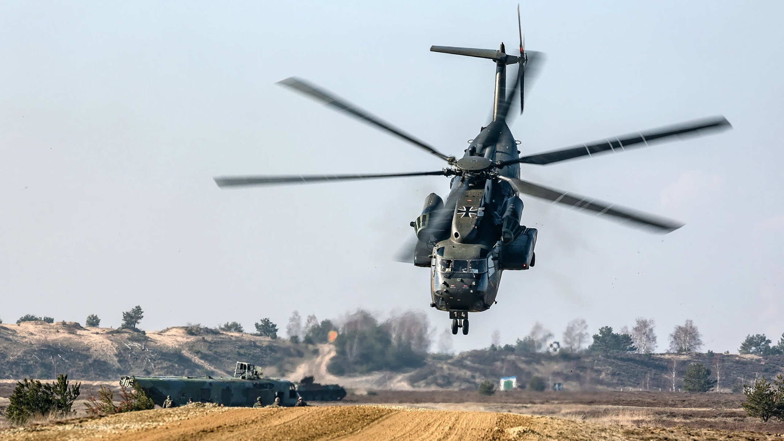 Ac米兰俱乐部官网-你了解的足球礼仪有哪些？国际礼仪大解析，足球礼仪顺序