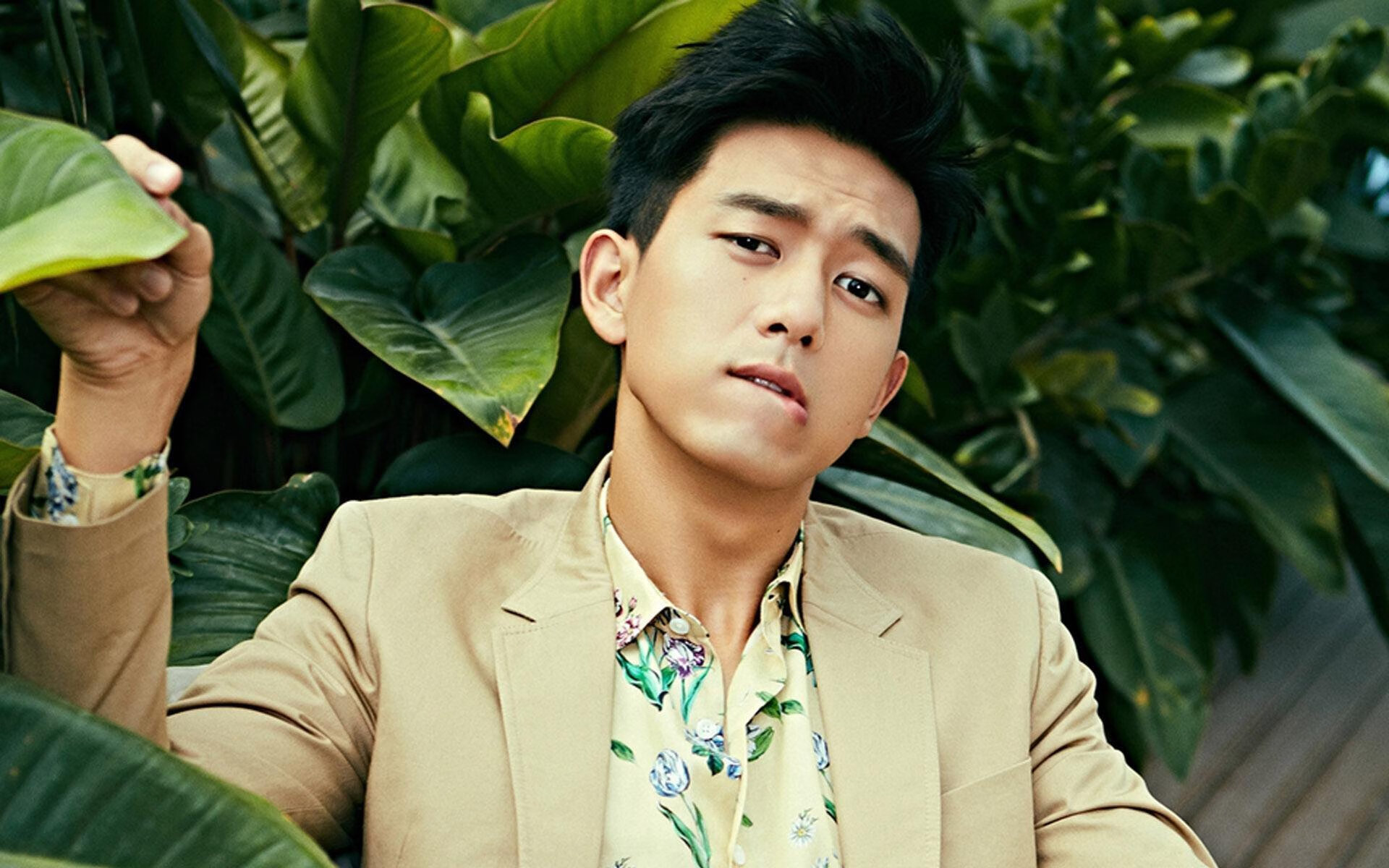 米兰体育官方网址入口-你知道吗？足球比赛的隐藏规则和奇闻趣事，足球比赛的游戏规则