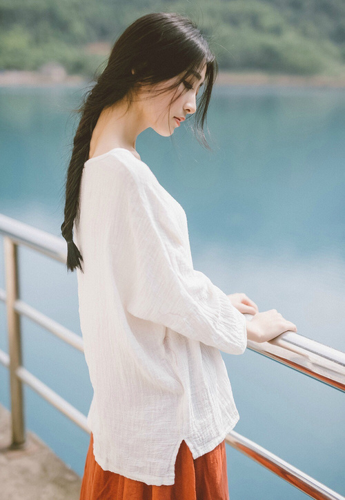 你知道吗?足球比赛的隐藏规则和奇闻趣事,足球比赛的游戏规则