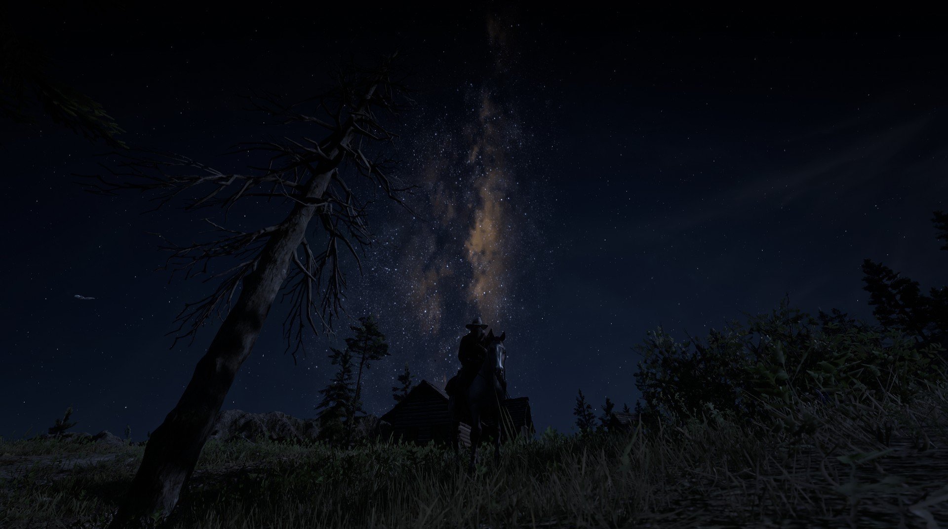 AC米兰新闻-你觉得最有潜力的新人车手是谁？，最具潜力新人奖