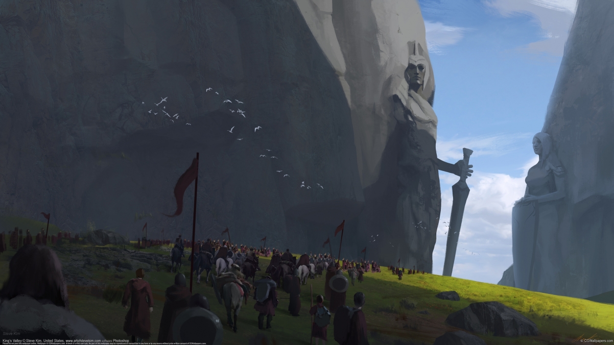 你觉得最有潜力的新人车手是谁?,最具潜力新人奖