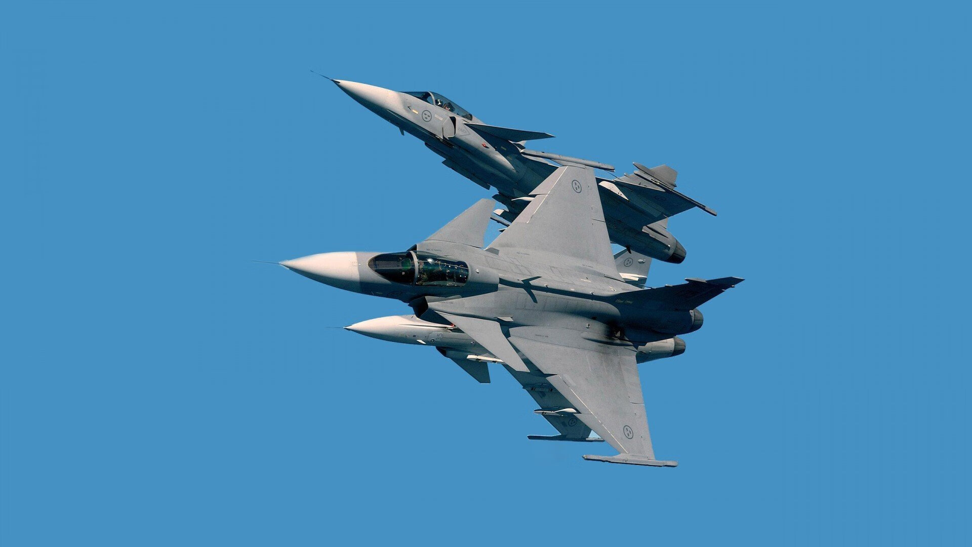 米兰体育官网-危机应对：处理技术故障的幕后故事，危机应对_处理技术故障的幕后故事有哪些