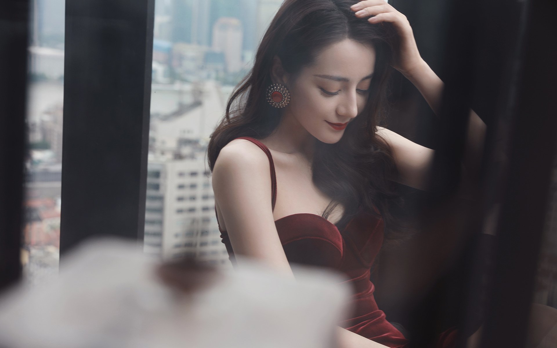 米兰体育·「中国」官方网站-即时战术分析与回放，让比赛更精彩更公平，即时战术战斗