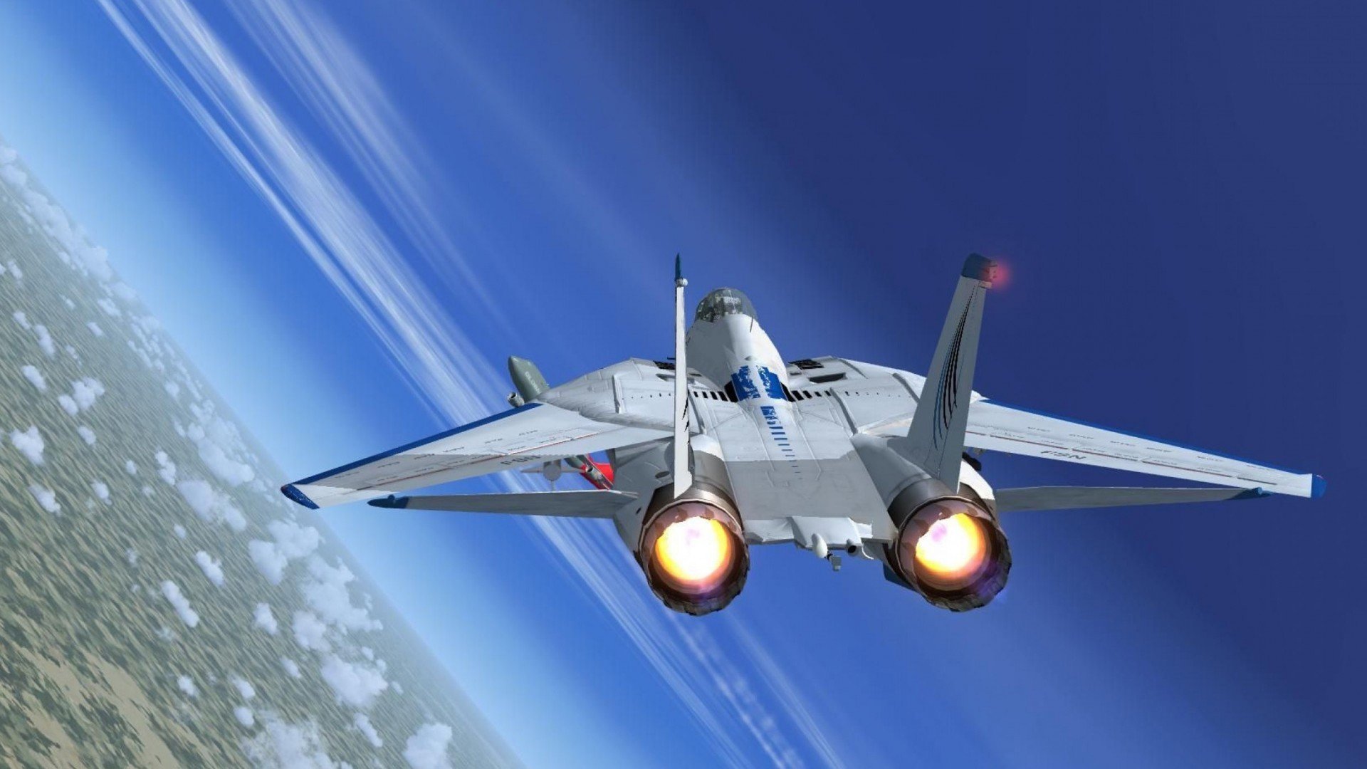 即时战术分析与回放,让比赛更精彩更公平,即时战术战斗