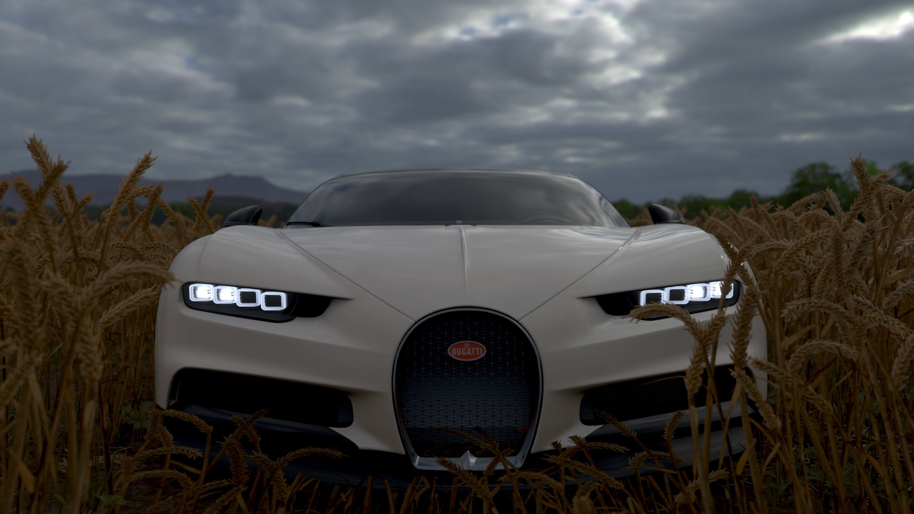 历史上最燃的“冠军荣耀夜”回顾,荣耀冠军阵容搭配